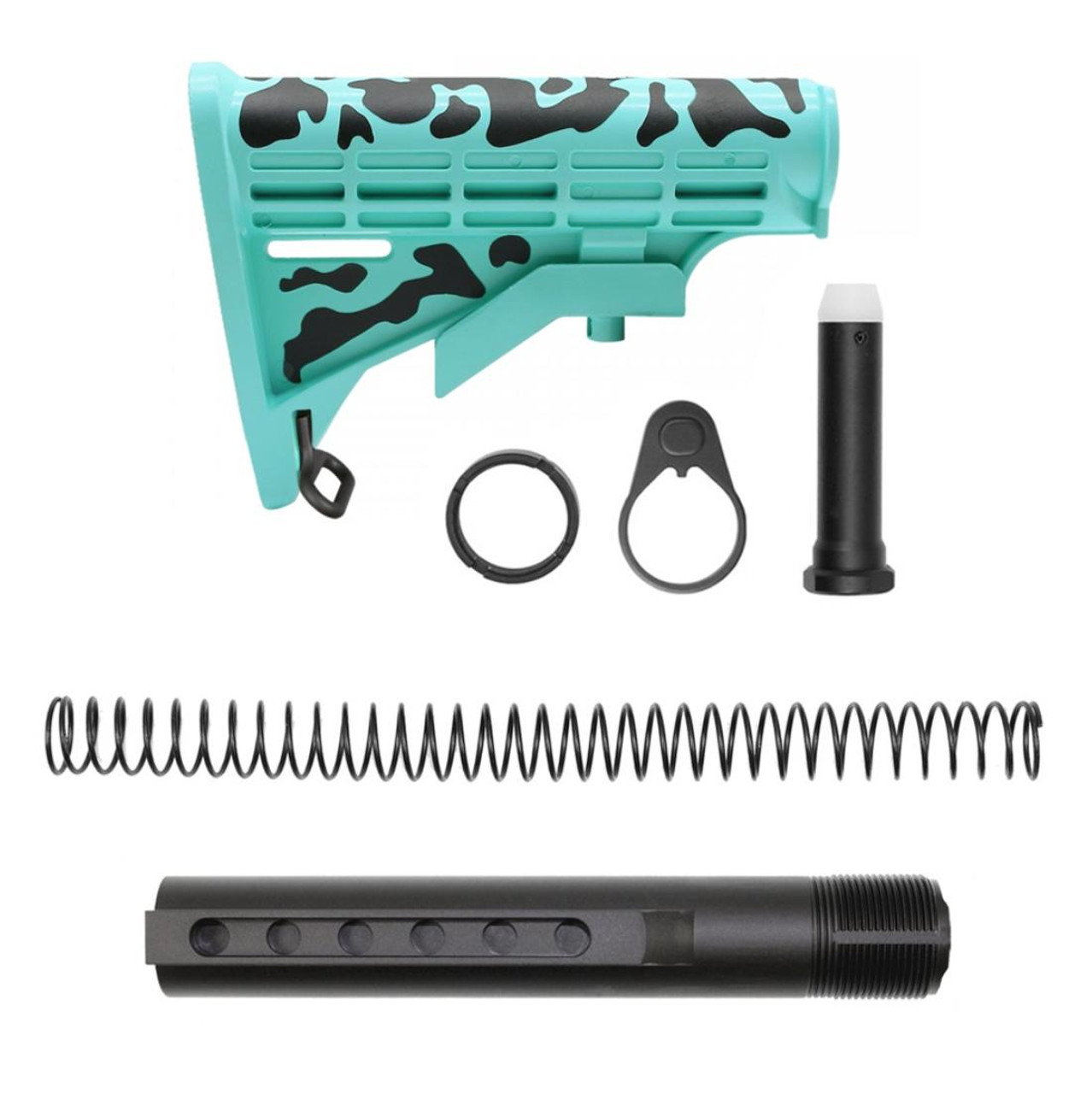 https://www.firearm-gear.com/wp-content/uploads/A0005/mcsgearup/WEUST003M-RBG-CAM+ST007M.jpg