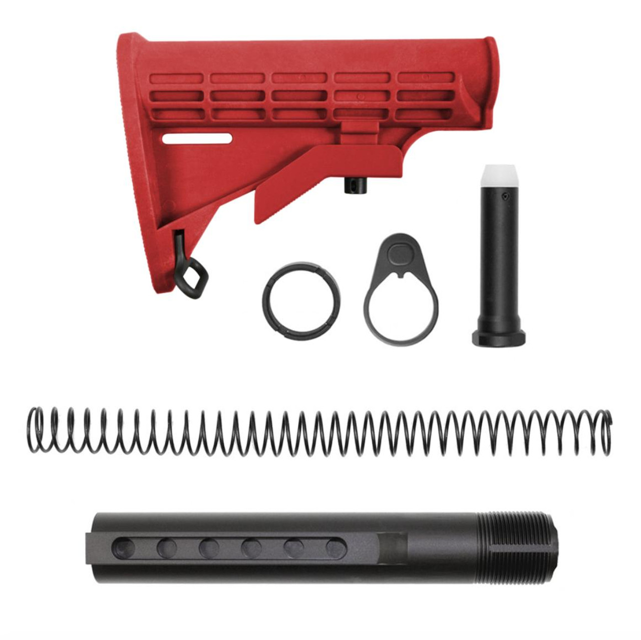 https://www.firearm-gear.com/wp-content/uploads/A0005/mcsgearup/WEUST003M-RED+ST007M.jpg