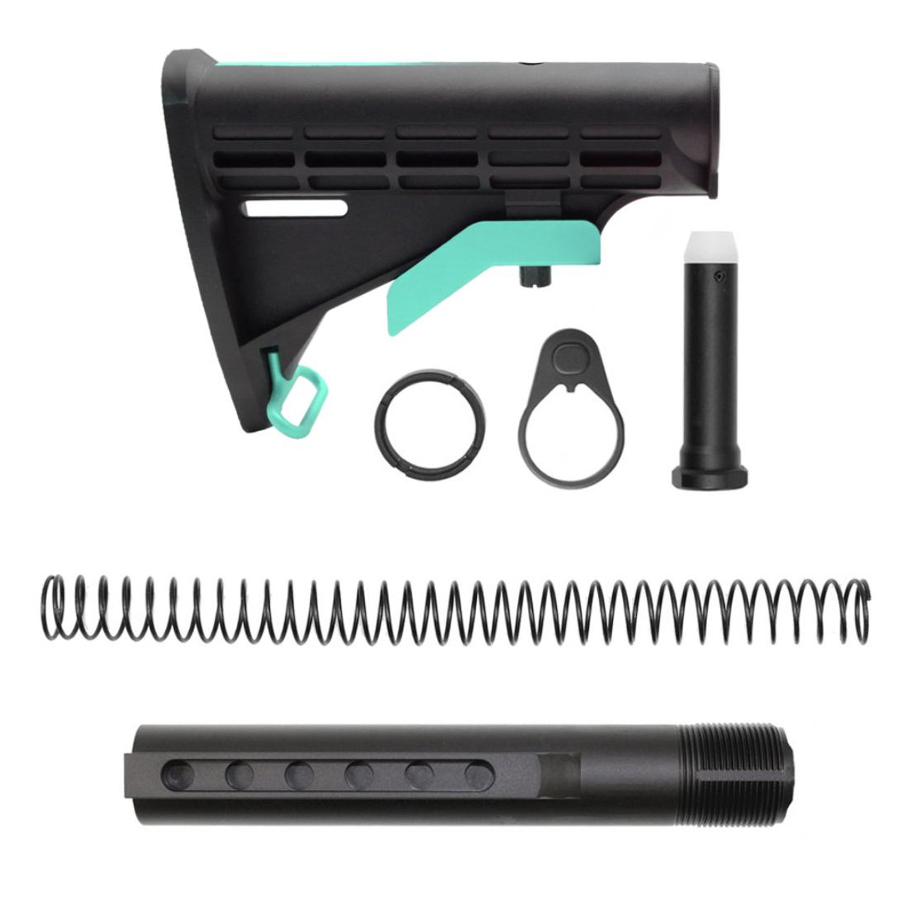 https://www.firearm-gear.com/wp-content/uploads/A0005/mcsgearup/WEUST003M-USA-RBG-GRADIENT+ST007M.jpg