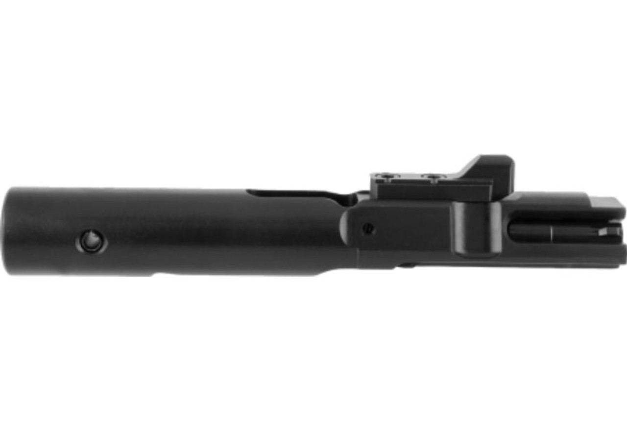https://www.firearm-gear.com/wp-content/uploads/A0005/mcsgearup/WEUTACF9MMBCG.jpg