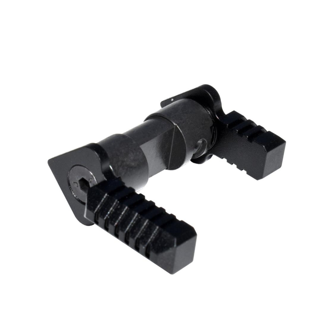 https://www.firearm-gear.com/wp-content/uploads/A0005/mcsgearup/WEUTFABS912.jpg