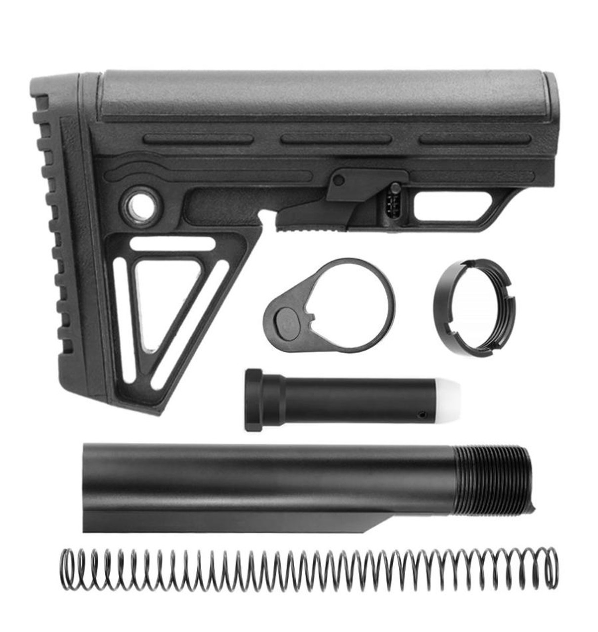 https://www.firearm-gear.com/wp-content/uploads/A0005/mcsgearup/WEUTFTBA03.jpg