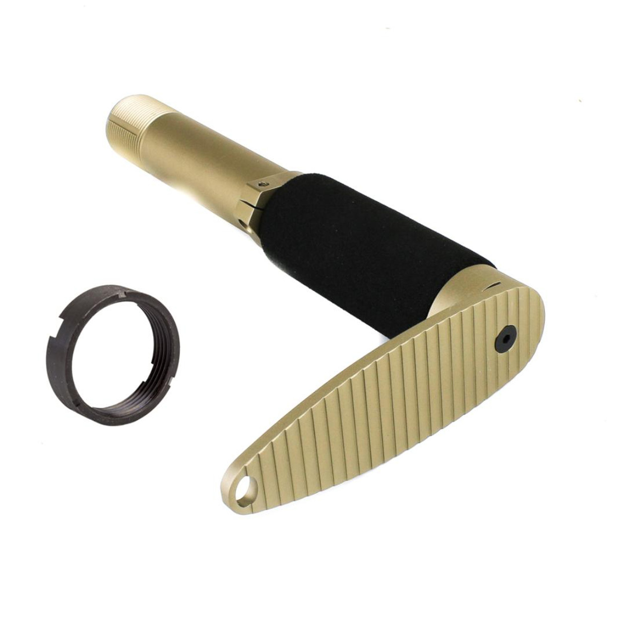 https://www.firearm-gear.com/wp-content/uploads/A0005/mcsgearup/WEUTPLO-T.jpg