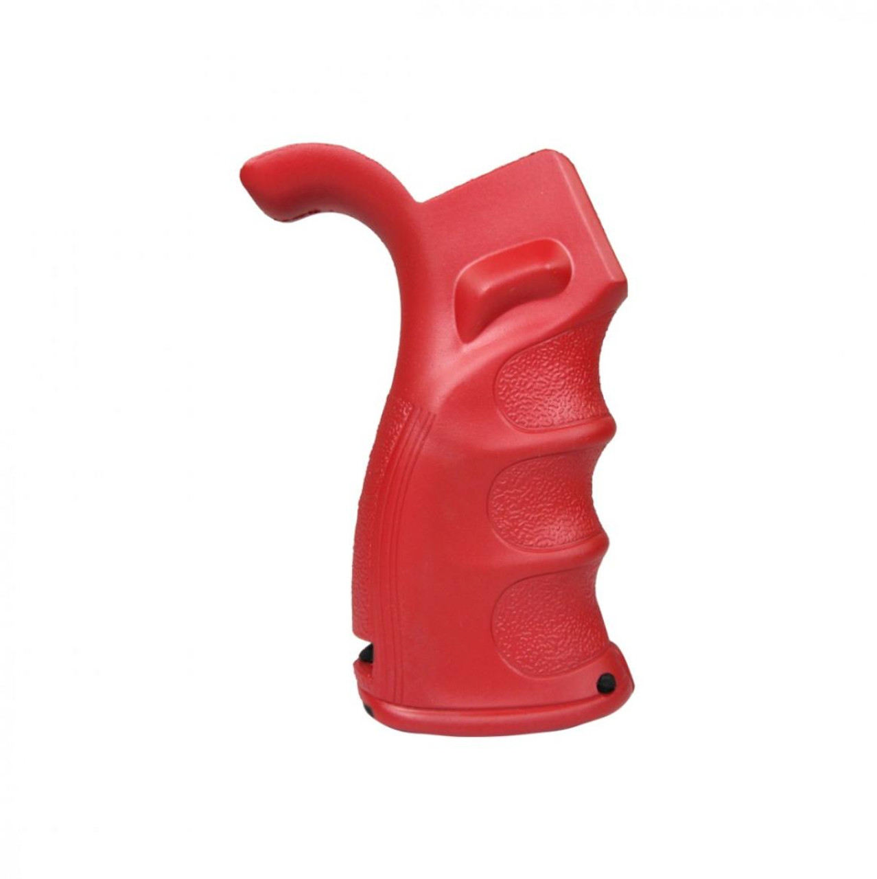 https://www.firearm-gear.com/wp-content/uploads/A0005/mcsgearup/WEUTR-HG003-RED.jpg