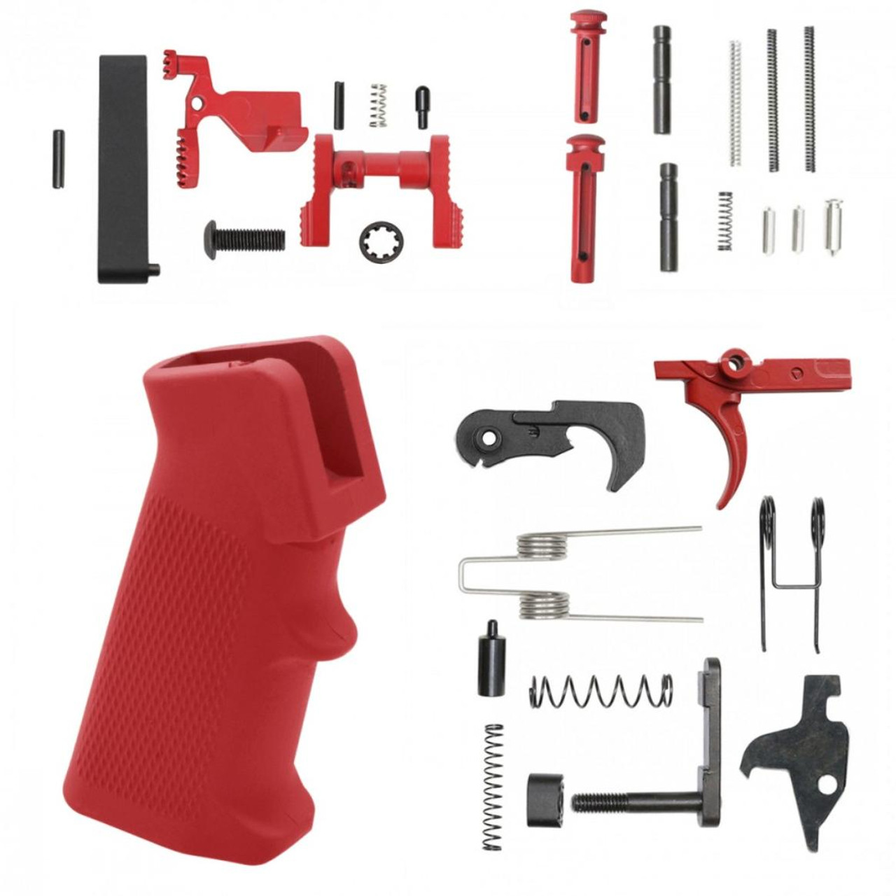 https://www.firearm-gear.com/wp-content/uploads/A0005/mcsgearup/WEUTR-LPK-RED.jpg