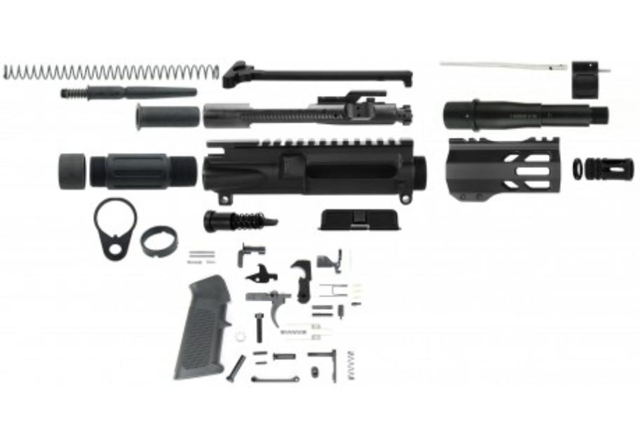 https://www.firearm-gear.com/wp-content/uploads/A0005/mcsgearup/WEUTacF-PK76239-LPK-5.jpg