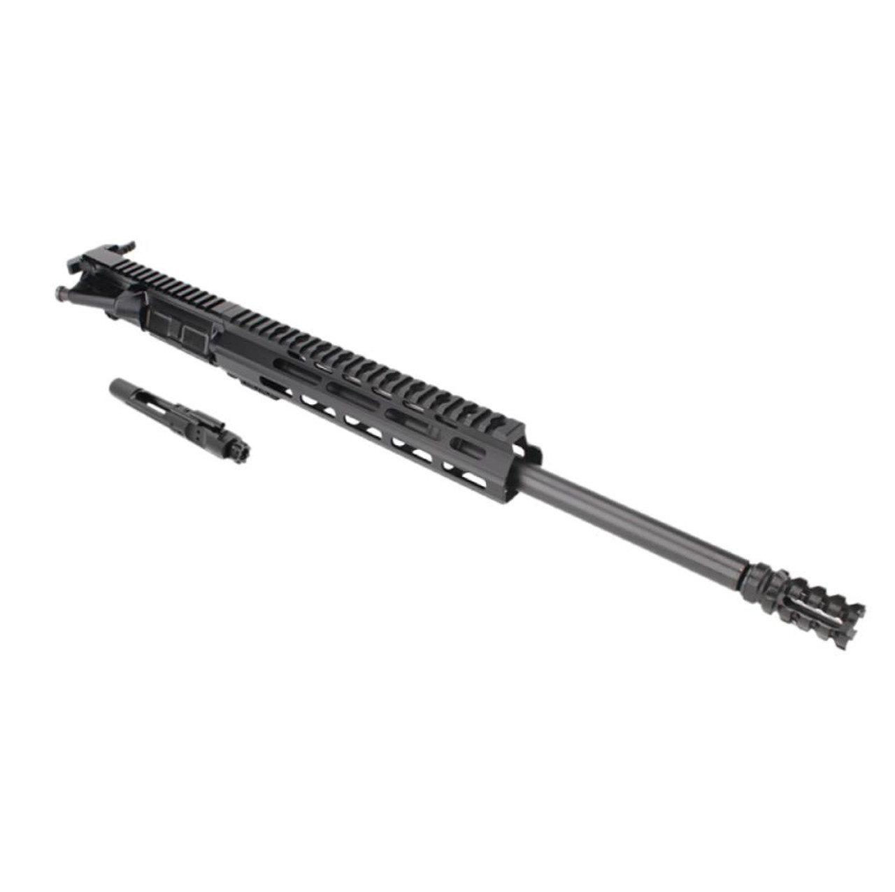 https://www.firearm-gear.com/wp-content/uploads/A0005/mcsgearup/WEUUB15-10ML.jpg