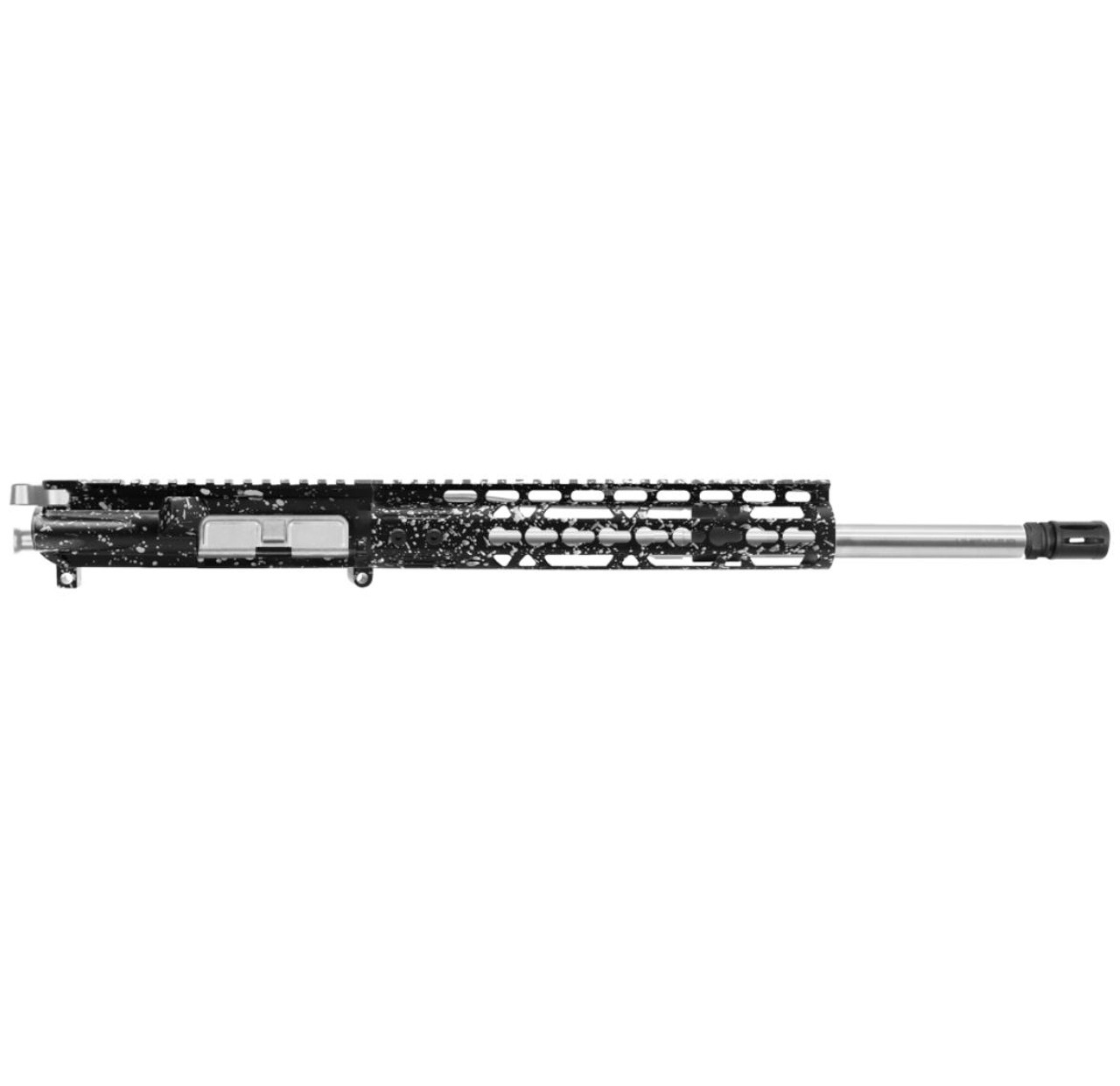 https://www.firearm-gear.com/wp-content/uploads/A0005/mcsgearup/WEUUB15-BLK-S-SPL-SILP-.jpg