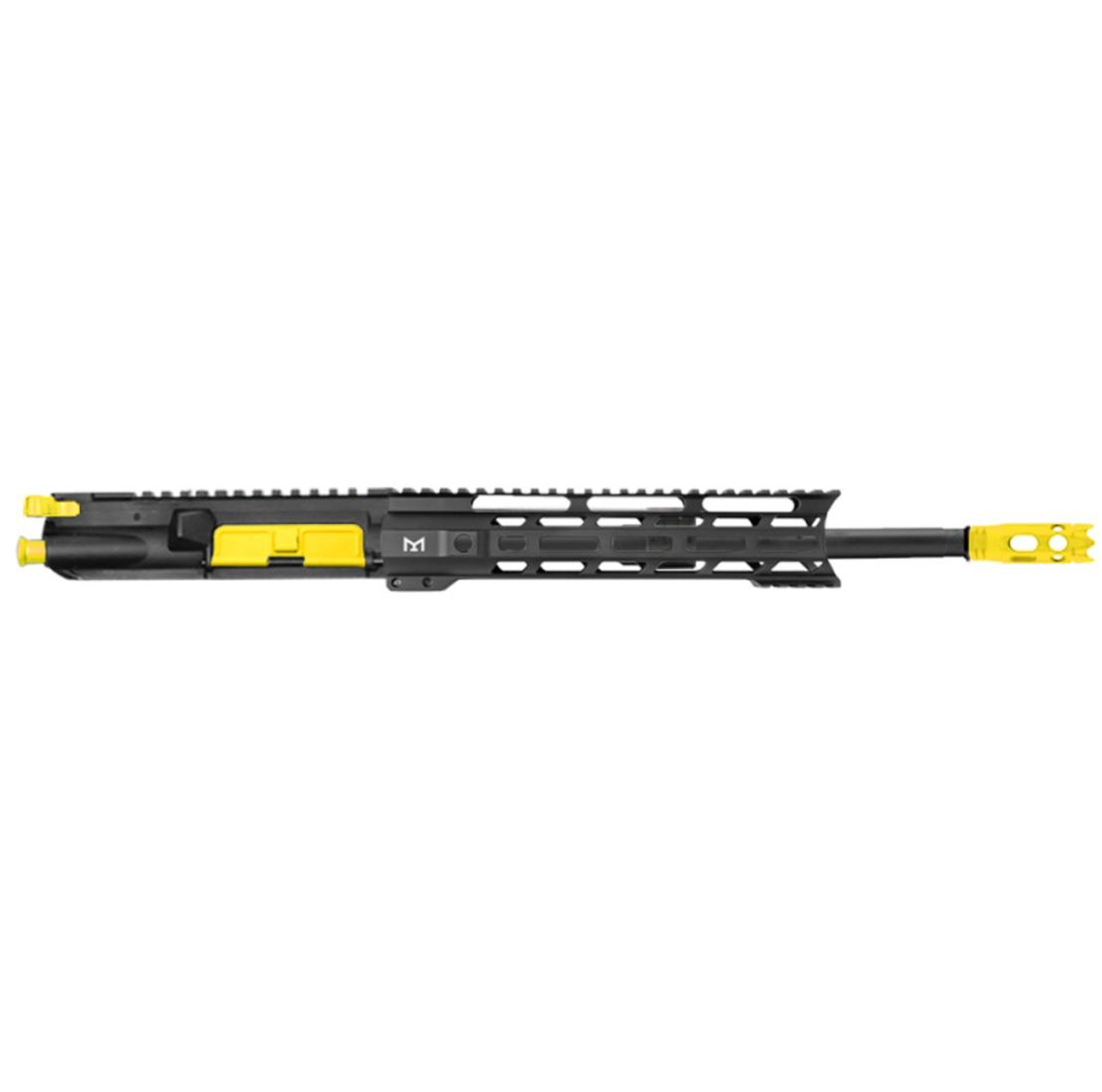 https://www.firearm-gear.com/wp-content/uploads/A0005/mcsgearup/WEUUB15-DLEM-10.jpg