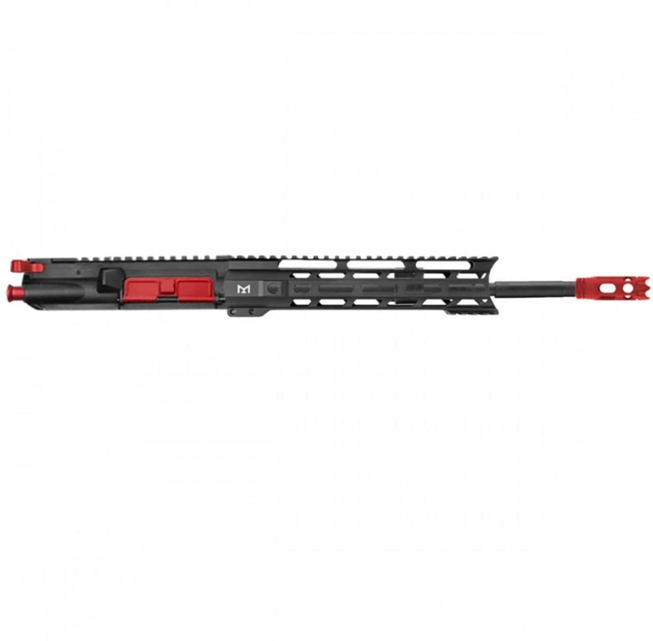 https://www.firearm-gear.com/wp-content/uploads/A0005/mcsgearup/WEUUB15-DRED-10.jpg