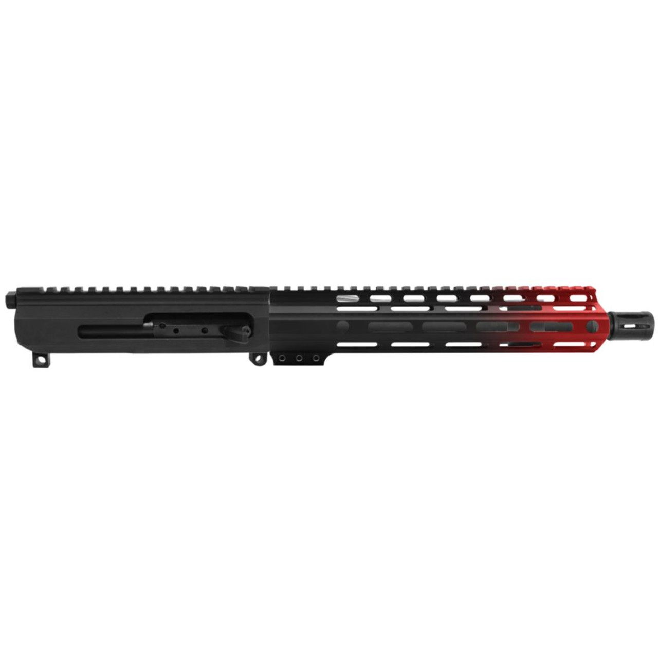 https://www.firearm-gear.com/wp-content/uploads/A0005/mcsgearup/WEUUB15-FMLUS10D-RED-GRA-SIDE-CHARGING.jpg