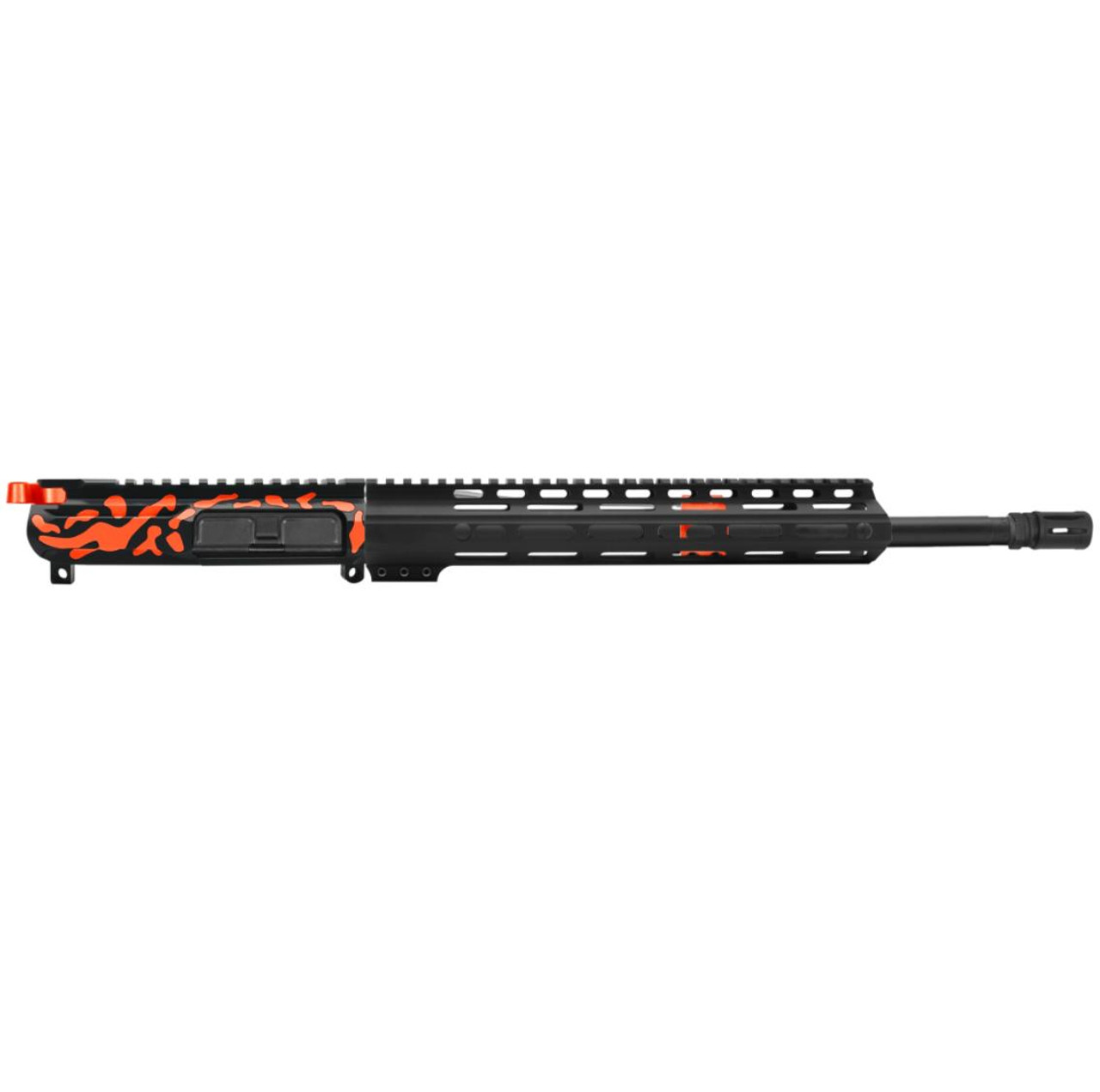 https://www.firearm-gear.com/wp-content/uploads/A0005/mcsgearup/WEUUB15-FMLUSD-ORG-CAM-V-12.jpg