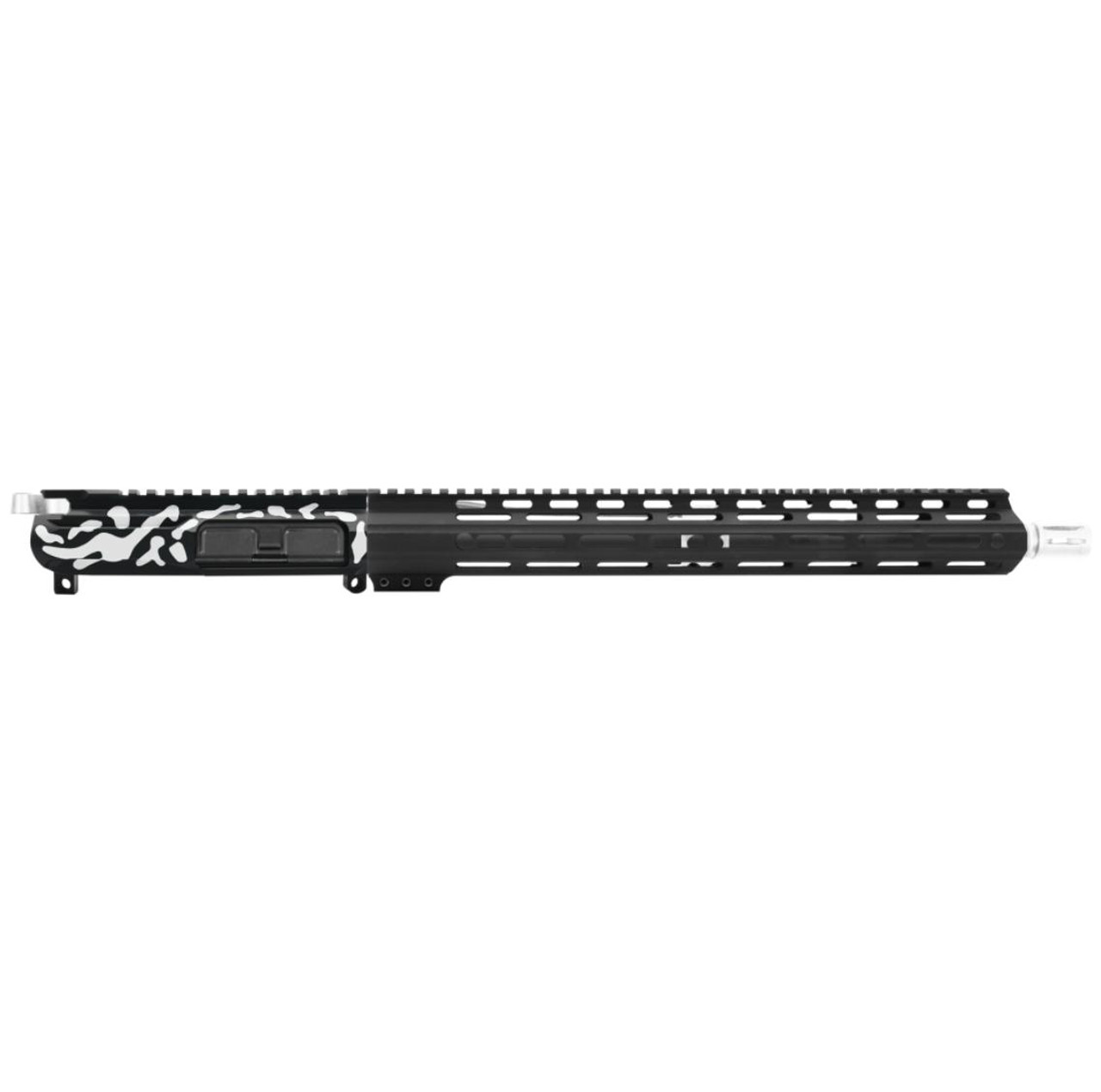 https://www.firearm-gear.com/wp-content/uploads/A0005/mcsgearup/WEUUB15-FMLUSD-WHI-CAM-V2-15.jpg