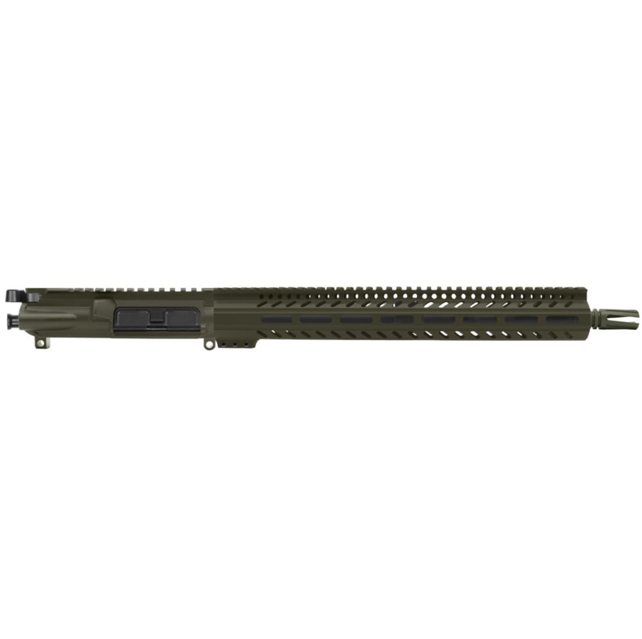 https://www.firearm-gear.com/wp-content/uploads/A0005/mcsgearup/WEUUB15-FSSM-ODG-15-1.jpg