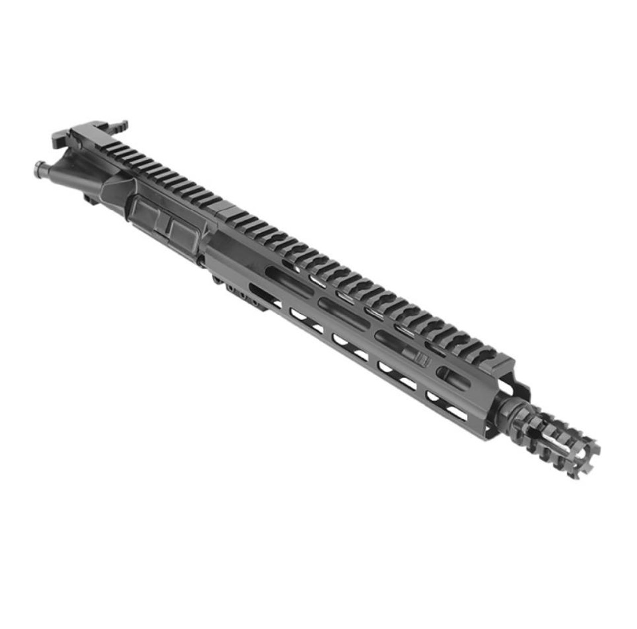 https://www.firearm-gear.com/wp-content/uploads/A0005/mcsgearup/WEUUB15-P10-10ML-NG.jpg