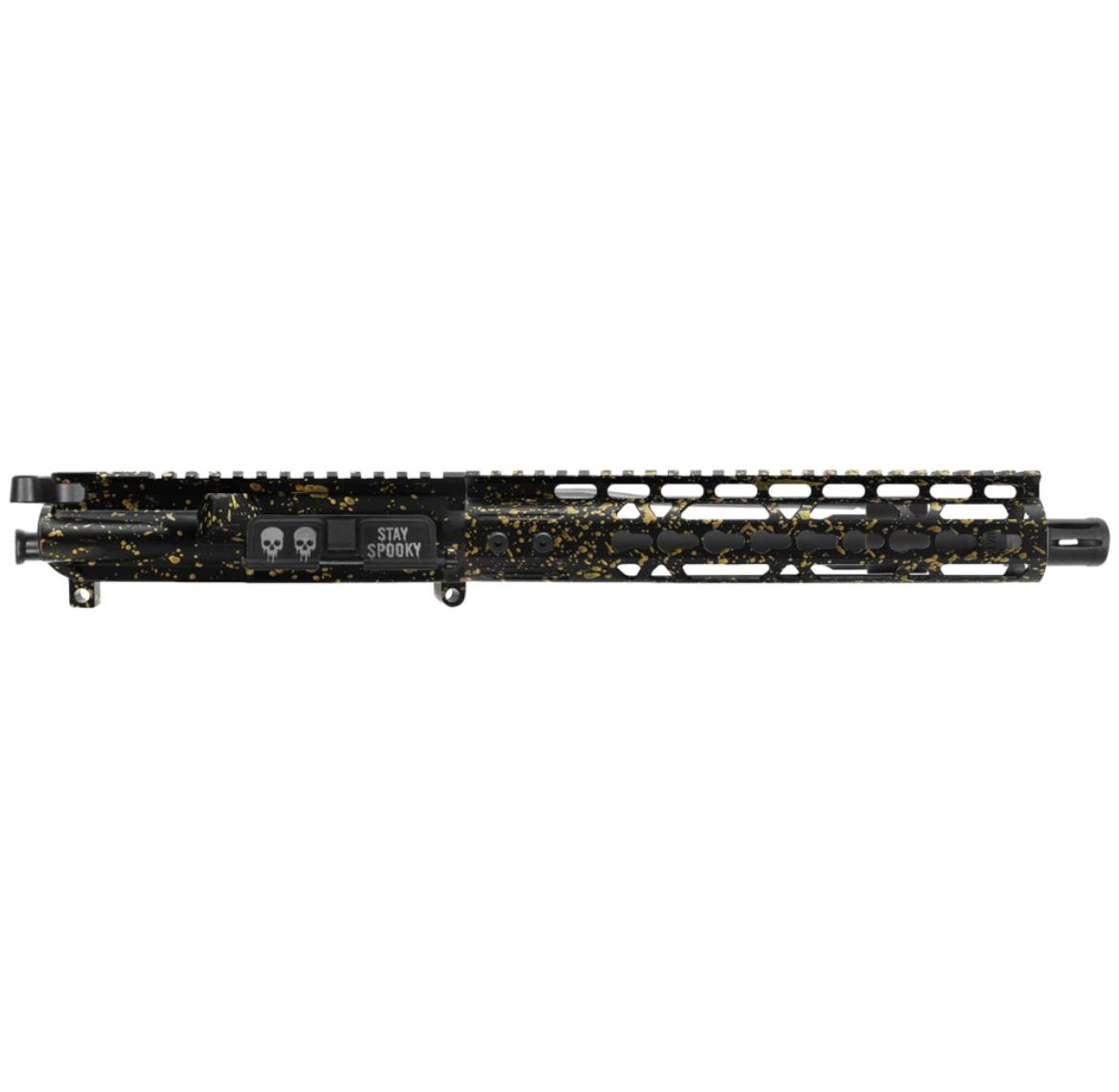 https://www.firearm-gear.com/wp-content/uploads/A0005/mcsgearup/WEUUB15-P10-BLK-G-SPL.jpg