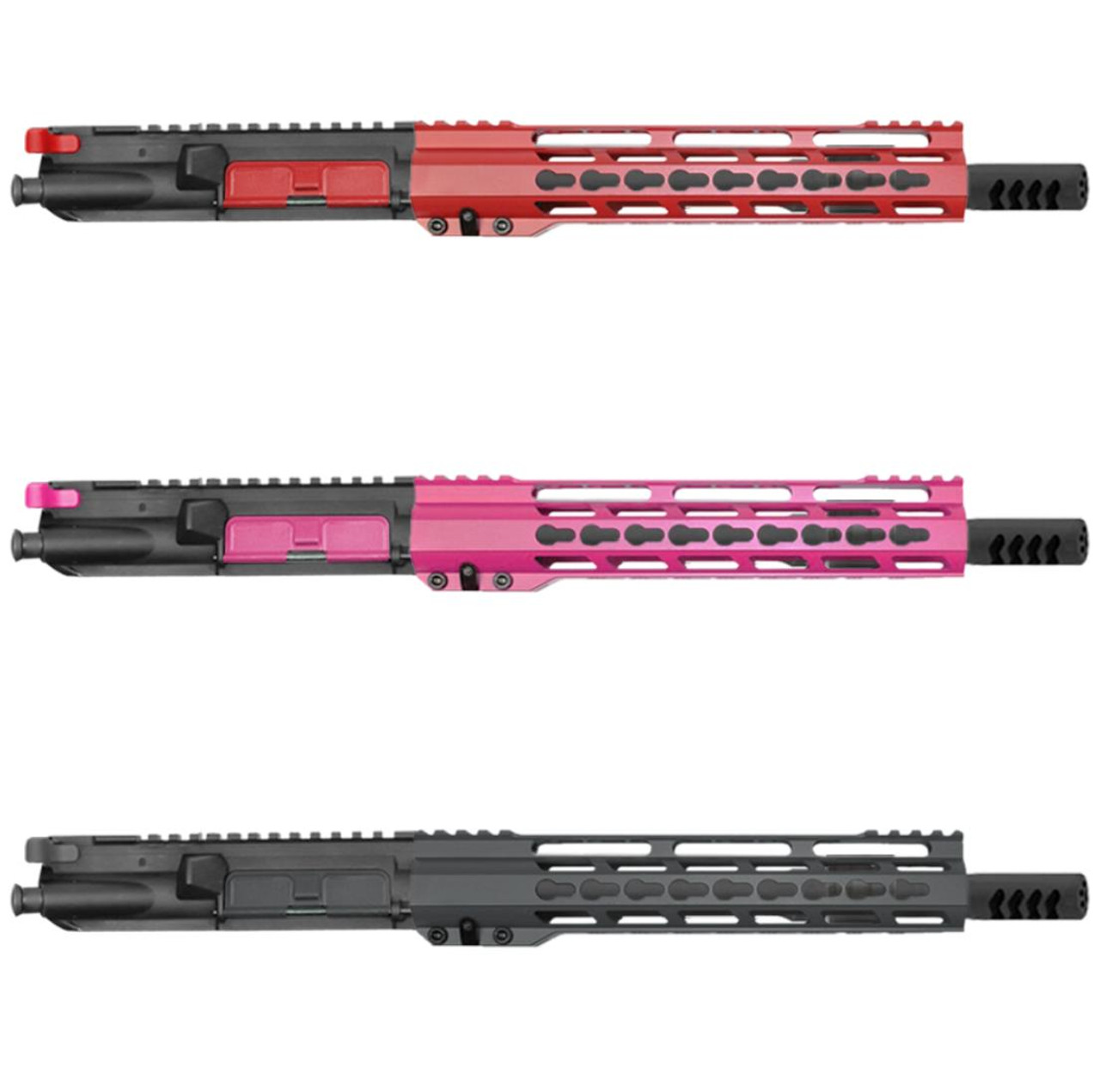 https://www.firearm-gear.com/wp-content/uploads/A0005/mcsgearup/WEUUB15-P10-HC-SGY-NG.jpg