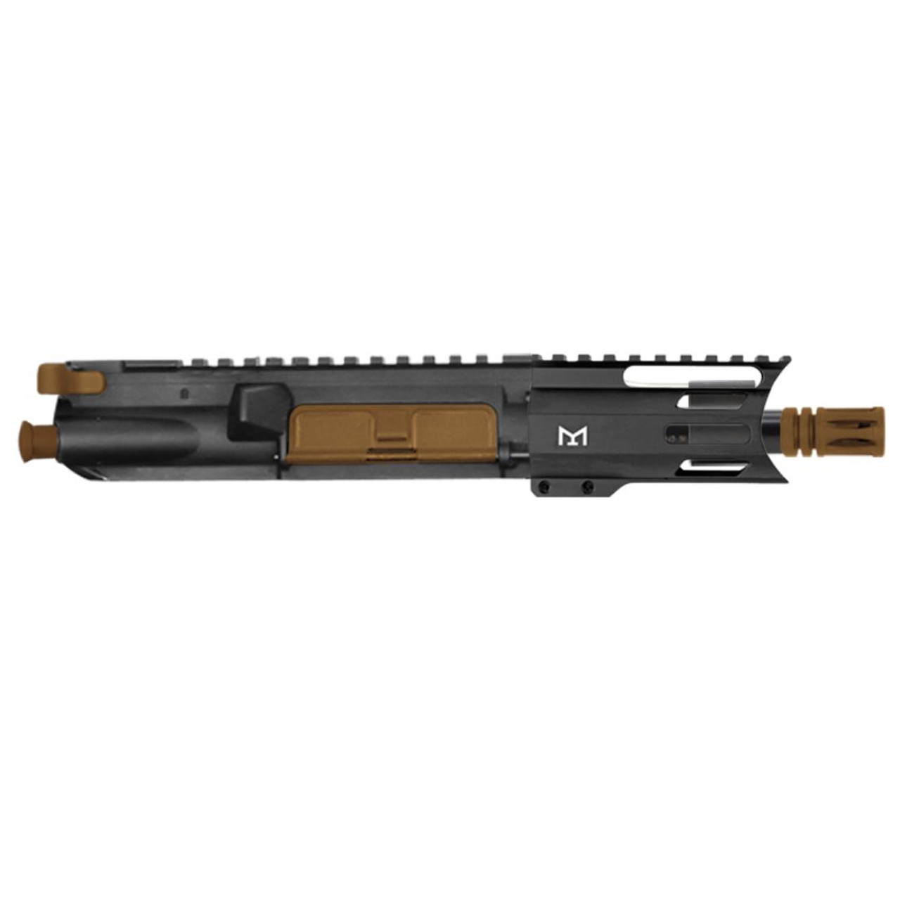 https://www.firearm-gear.com/wp-content/uploads/A0005/mcsgearup/WEUUB15-P5-C-BBR-NG.jpg