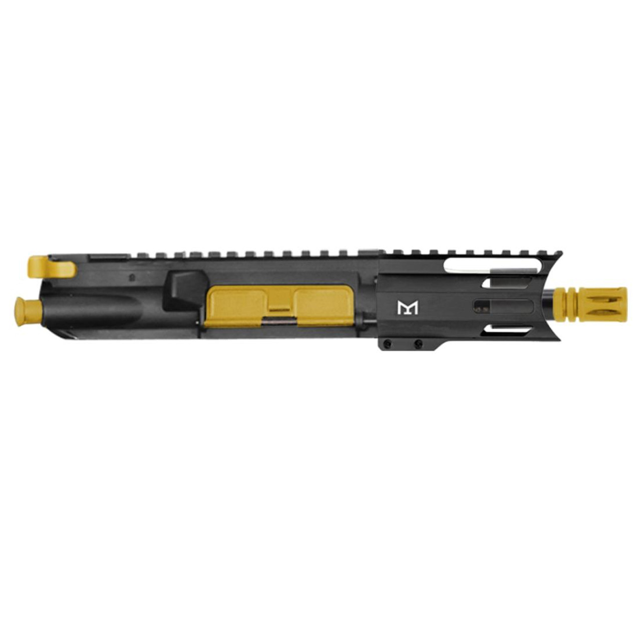 https://www.firearm-gear.com/wp-content/uploads/A0005/mcsgearup/WEUUB15-P5-C-Gold.jpg