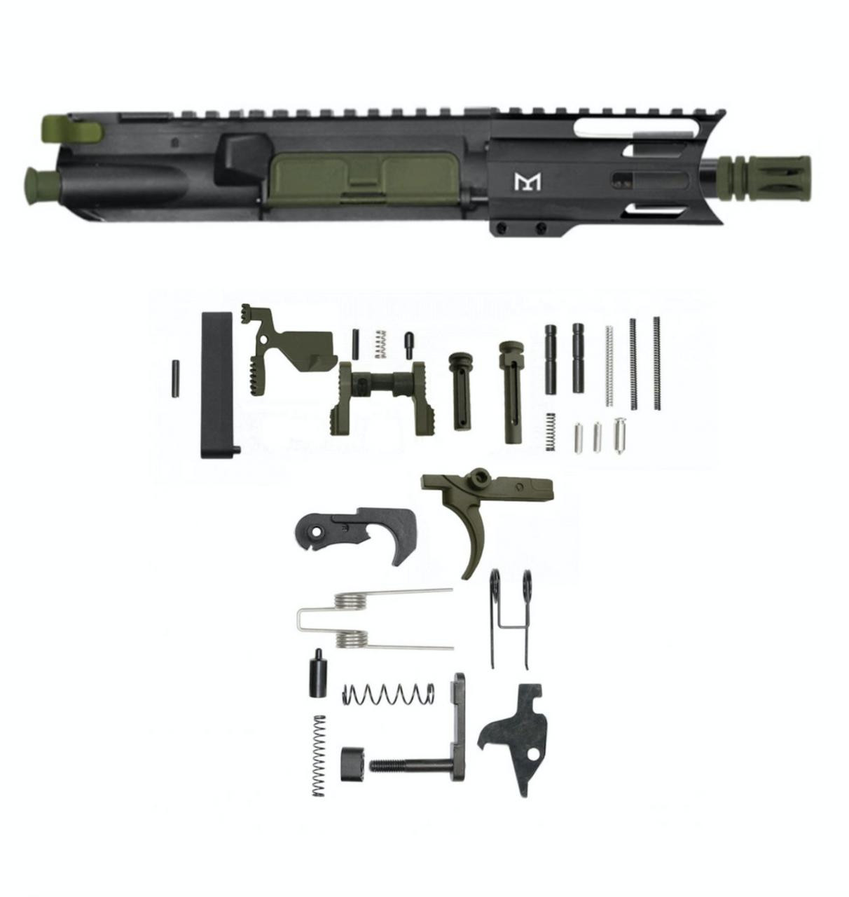 https://www.firearm-gear.com/wp-content/uploads/A0005/mcsgearup/WEUUB15-P5-C-LPK-ODG.jpg