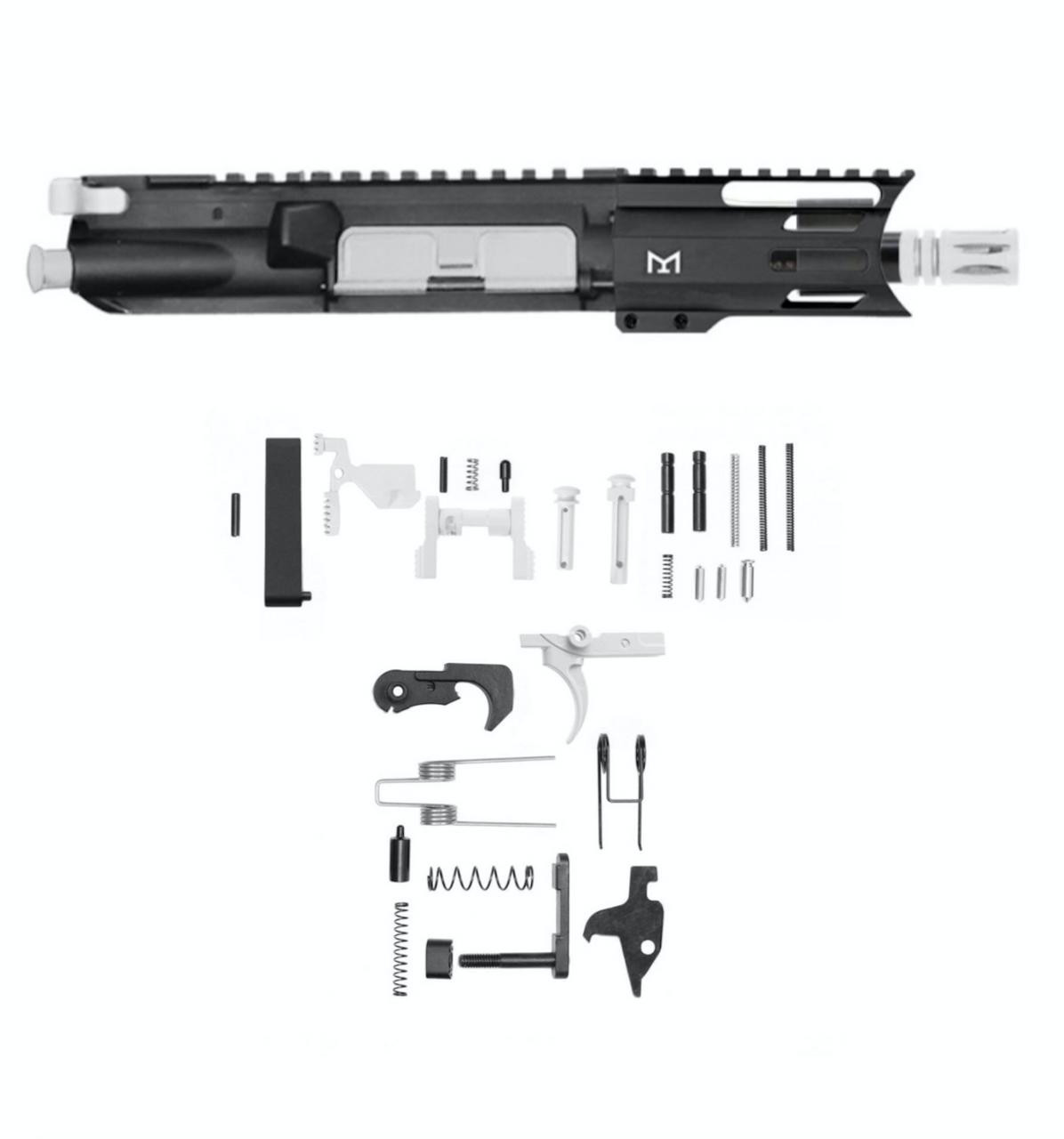 https://www.firearm-gear.com/wp-content/uploads/A0005/mcsgearup/WEUUB15-P5-C-LPK-WHITE.jpg