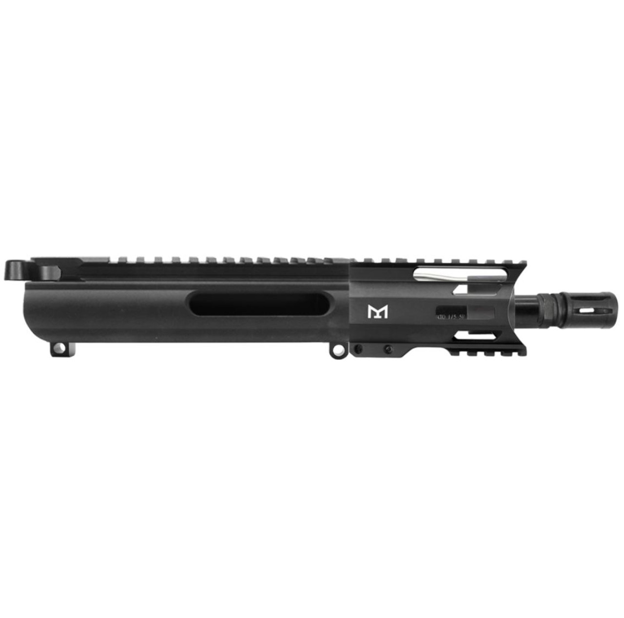 https://www.firearm-gear.com/wp-content/uploads/A0005/mcsgearup/WEUUB15-P5-CS-BLK.jpg