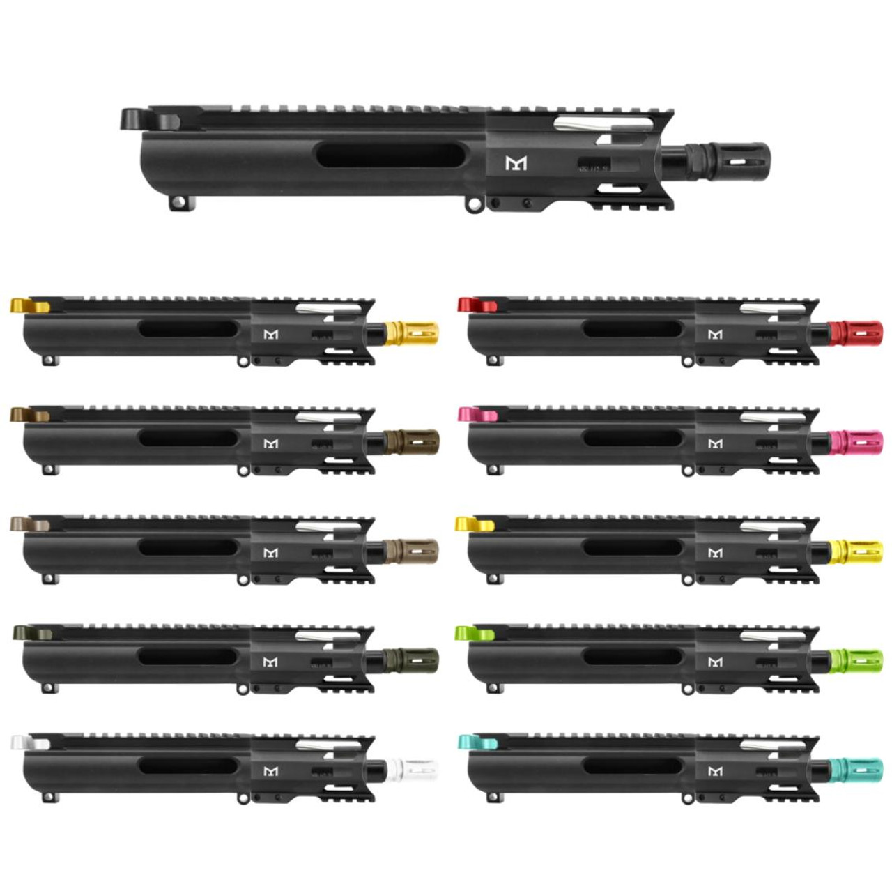 https://www.firearm-gear.com/wp-content/uploads/A0005/mcsgearup/WEUUB15-P5-CS.jpg