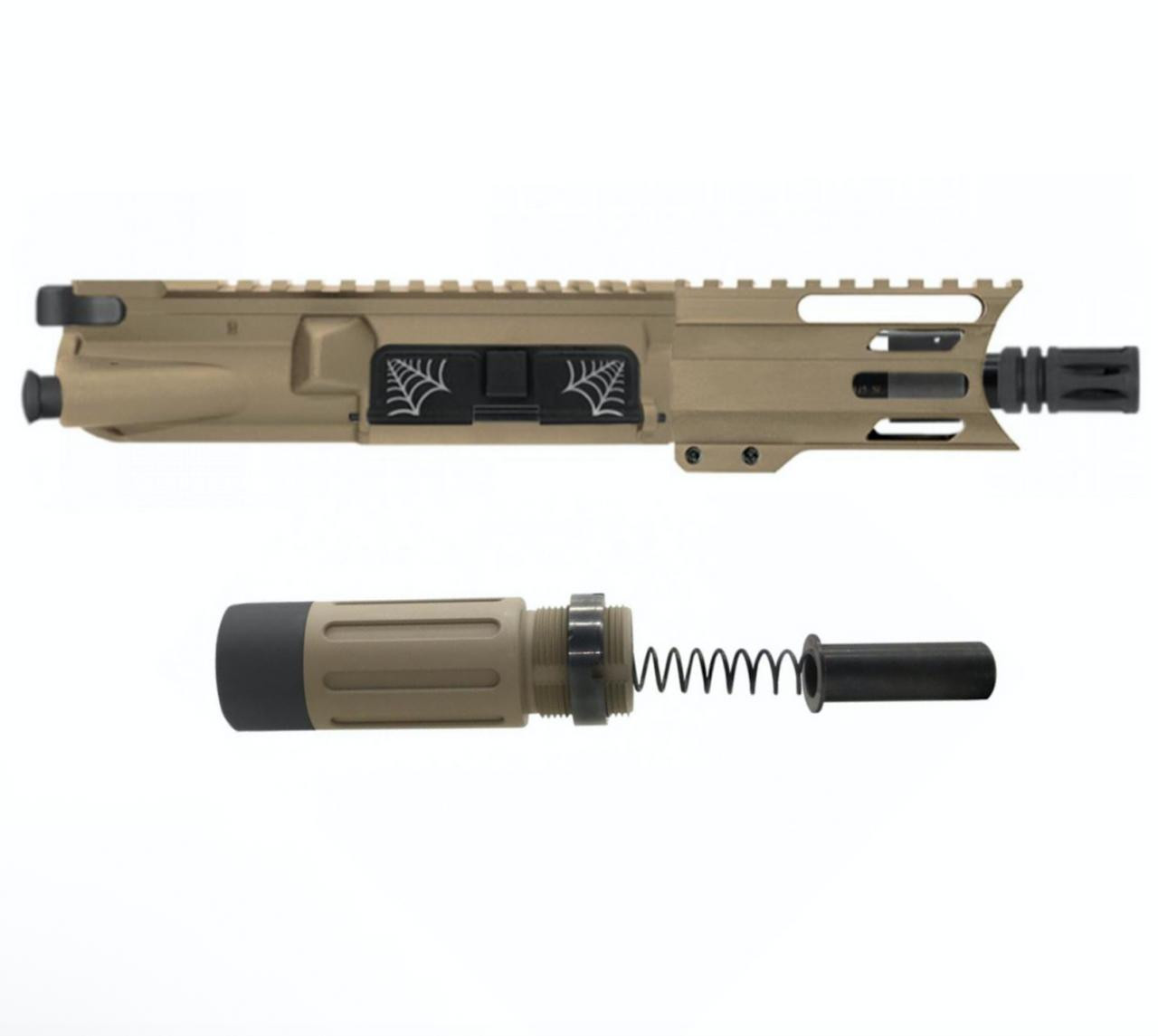 https://www.firearm-gear.com/wp-content/uploads/A0005/mcsgearup/WEUUB15-P5-FML4-3.5SYS-FDE-SPIDER.jpg