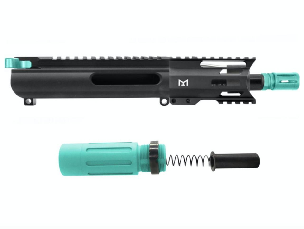 https://www.firearm-gear.com/wp-content/uploads/A0005/mcsgearup/WEUUB15-P5-FML4-3.5SYS-RBG-SS-.jpg