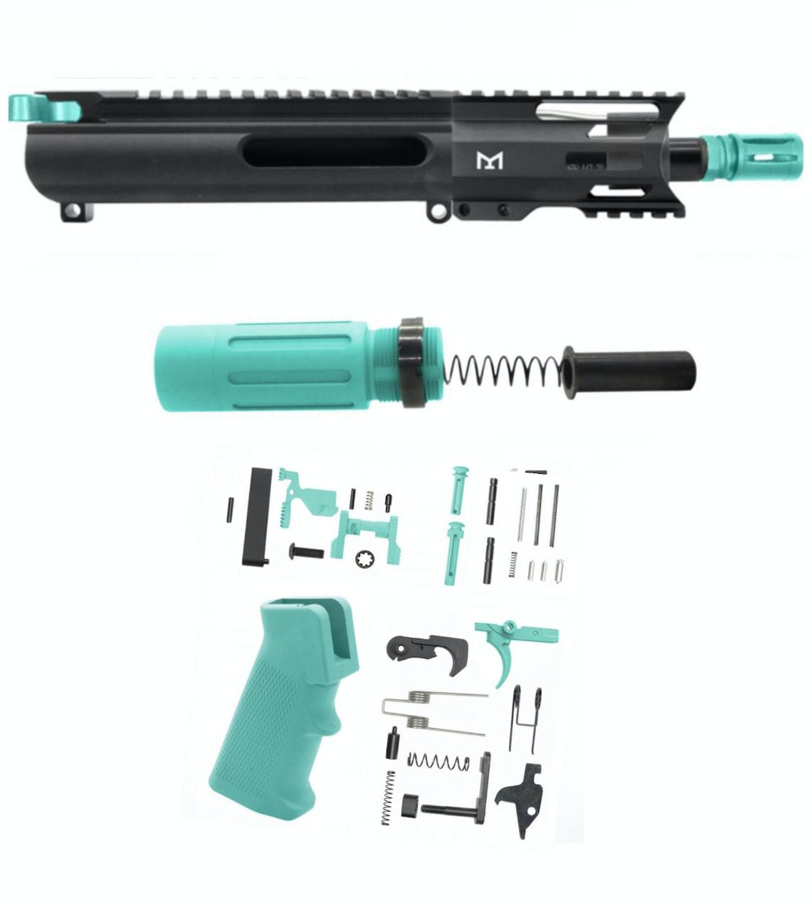 https://www.firearm-gear.com/wp-content/uploads/A0005/mcsgearup/WEUUB15-P5-FML4-3.5SYS-RBG-SS-LPK-1-1.jpg