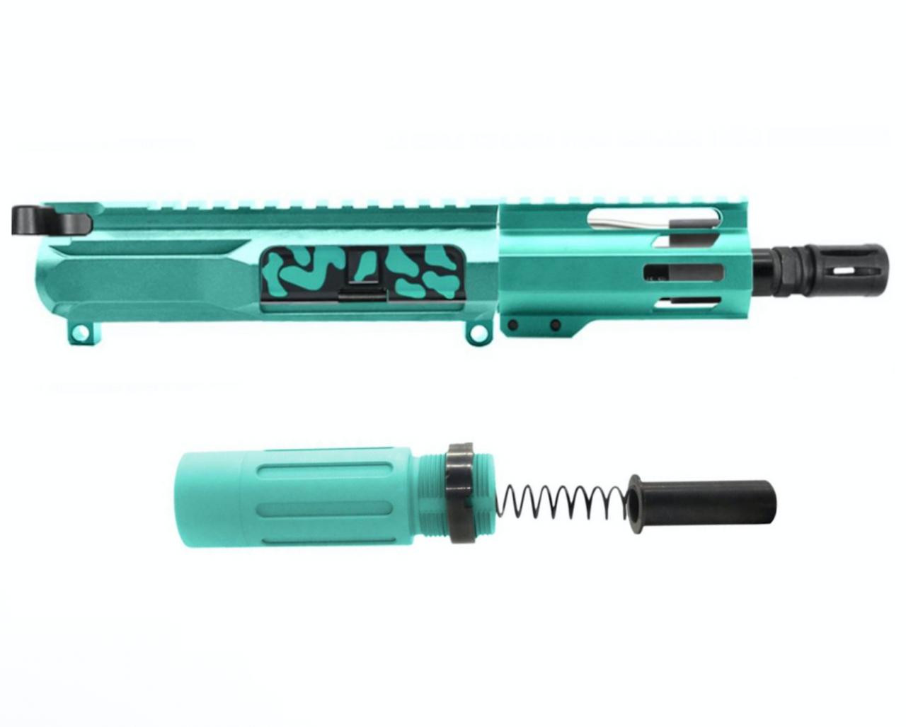 https://www.firearm-gear.com/wp-content/uploads/A0005/mcsgearup/WEUUB15-P5-FML4-3.5SYS-SS-RBG-CAMO.jpg