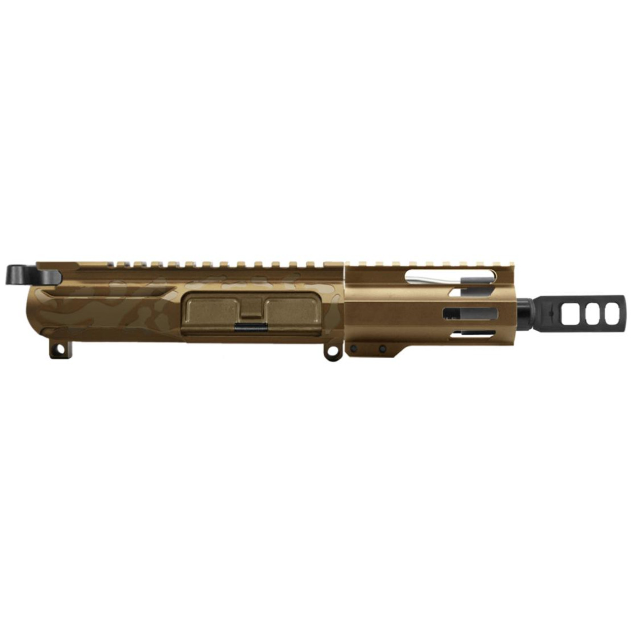 https://www.firearm-gear.com/wp-content/uploads/A0005/mcsgearup/WEUUB15-P5-FML4-BBR-CAM-V2.jpg