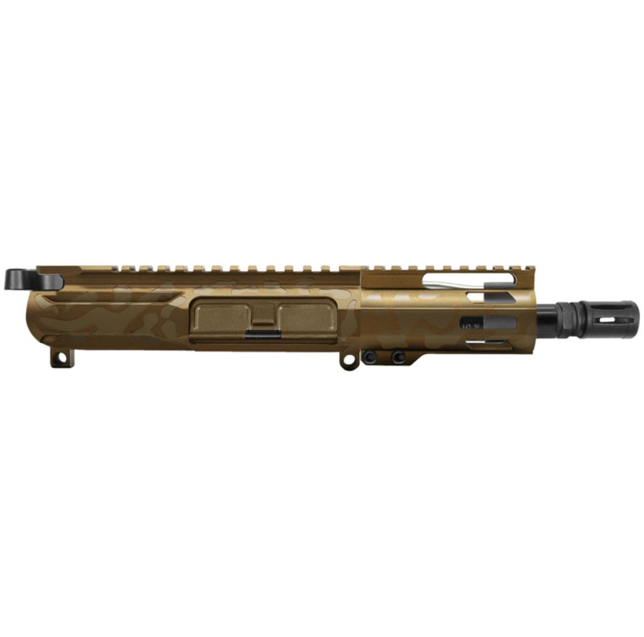 https://www.firearm-gear.com/wp-content/uploads/A0005/mcsgearup/WEUUB15-P5-FML4-BBR-CAM.jpg