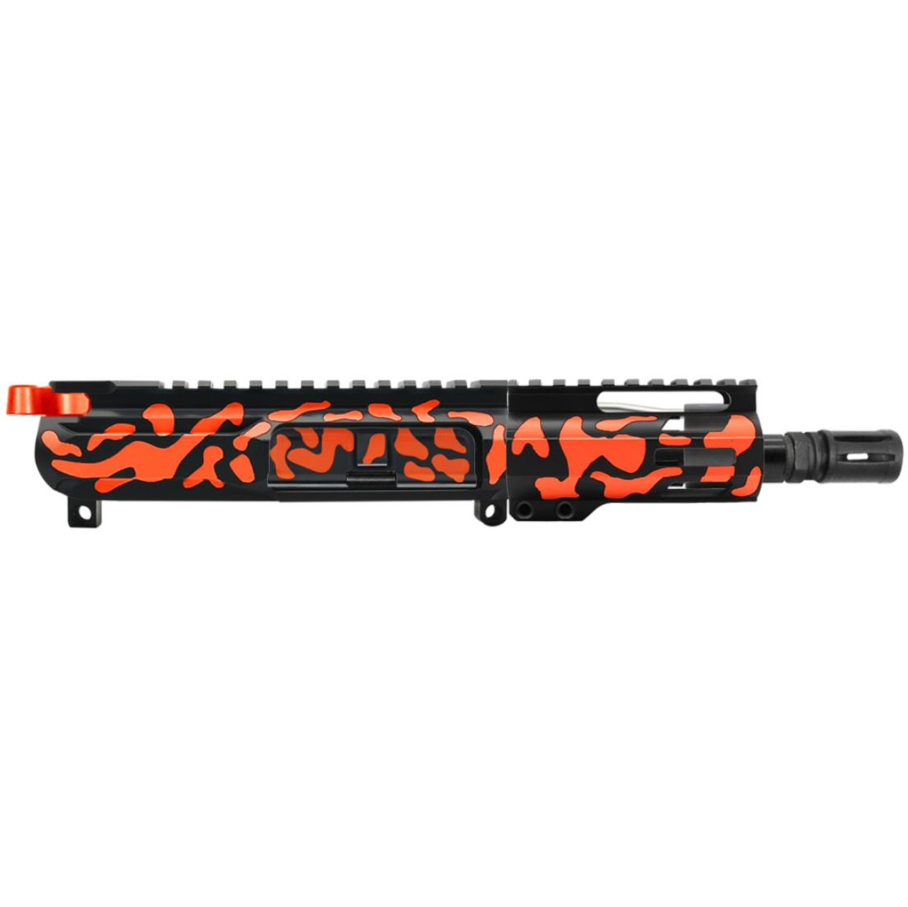 https://www.firearm-gear.com/wp-content/uploads/A0005/mcsgearup/WEUUB15-P5-FML4-ORG-CAM-V2.jpg