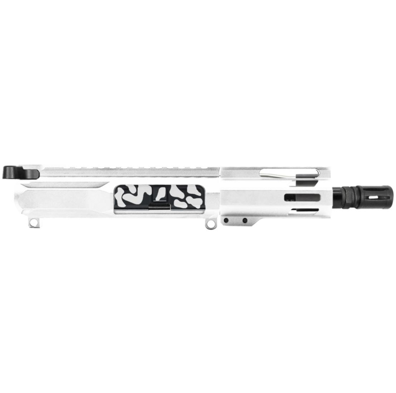 https://www.firearm-gear.com/wp-content/uploads/A0005/mcsgearup/WEUUB15-P5-FML4-WHI-CAM.jpg