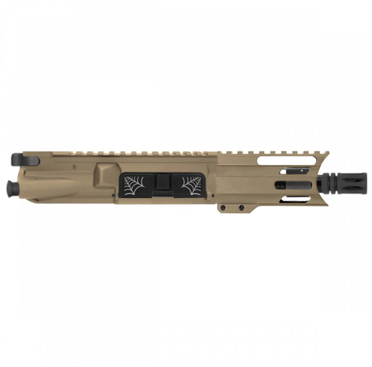 https://www.firearm-gear.com/wp-content/uploads/A0005/mcsgearup/WEUUB15-P5-FML4C-C-FDE-NG.jpg