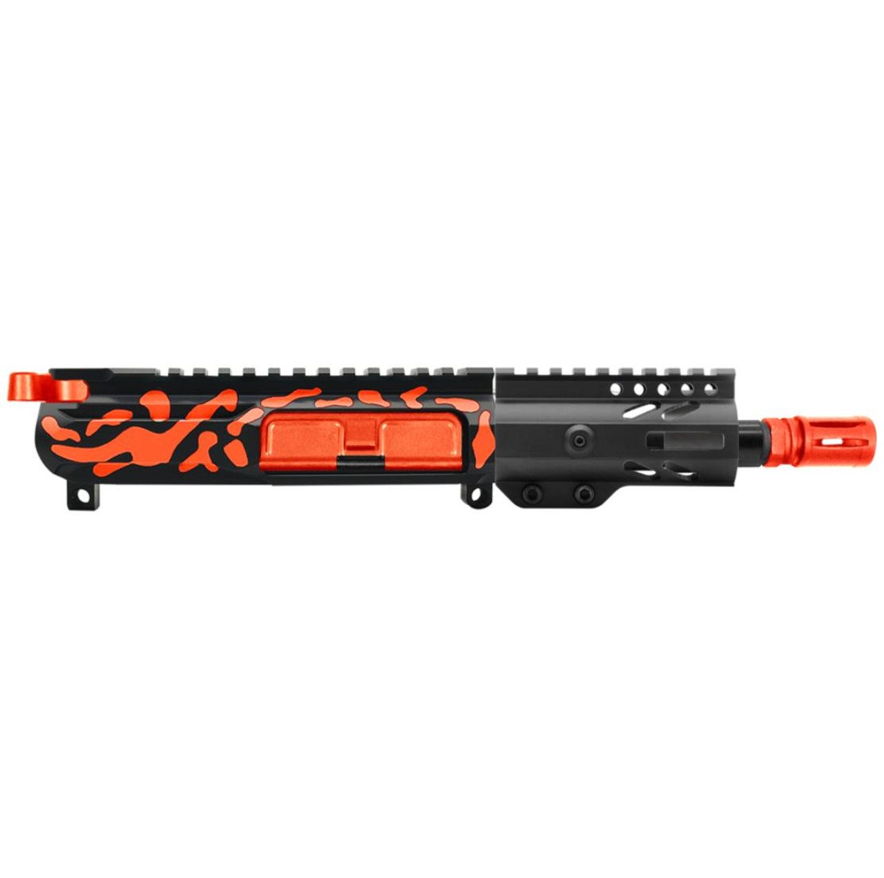 https://www.firearm-gear.com/wp-content/uploads/A0005/mcsgearup/WEUUB15-P5-FSSM04V2-ORG-CAM.jpg