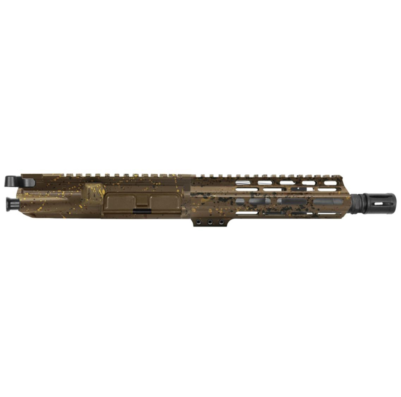 https://www.firearm-gear.com/wp-content/uploads/A0005/mcsgearup/WEUUB15-P7-FMLUS7D-FDE-SPL.jpg