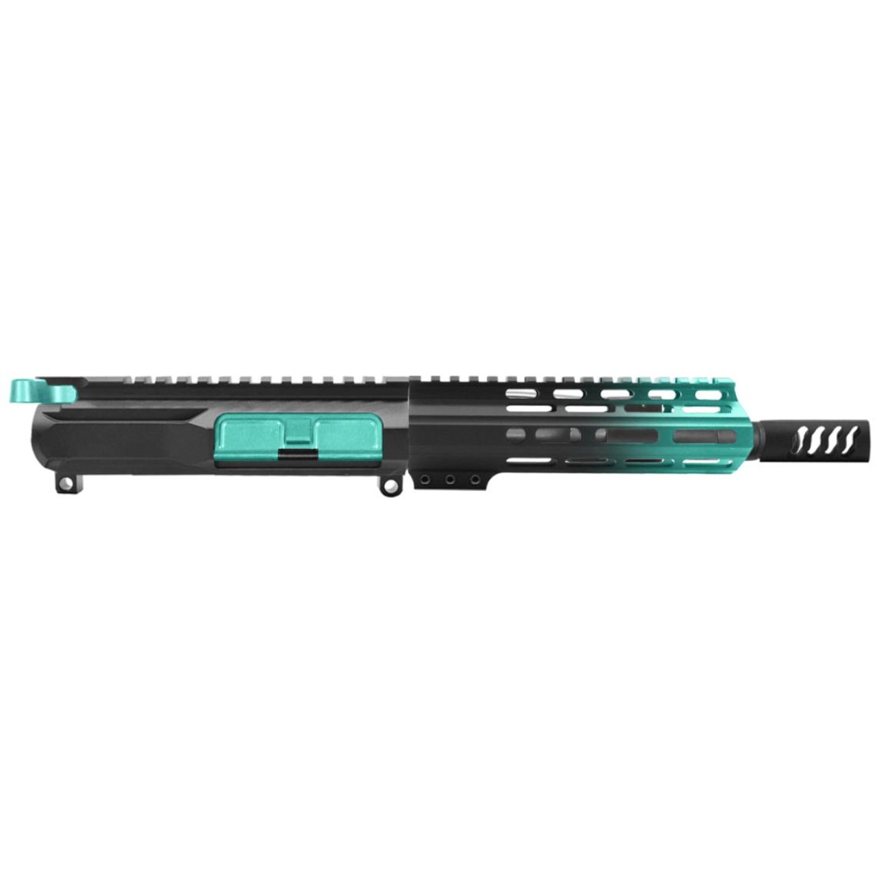 https://www.firearm-gear.com/wp-content/uploads/A0005/mcsgearup/WEUUB15-P7-FMLUS7D-RGB-GRA-V2.jpg