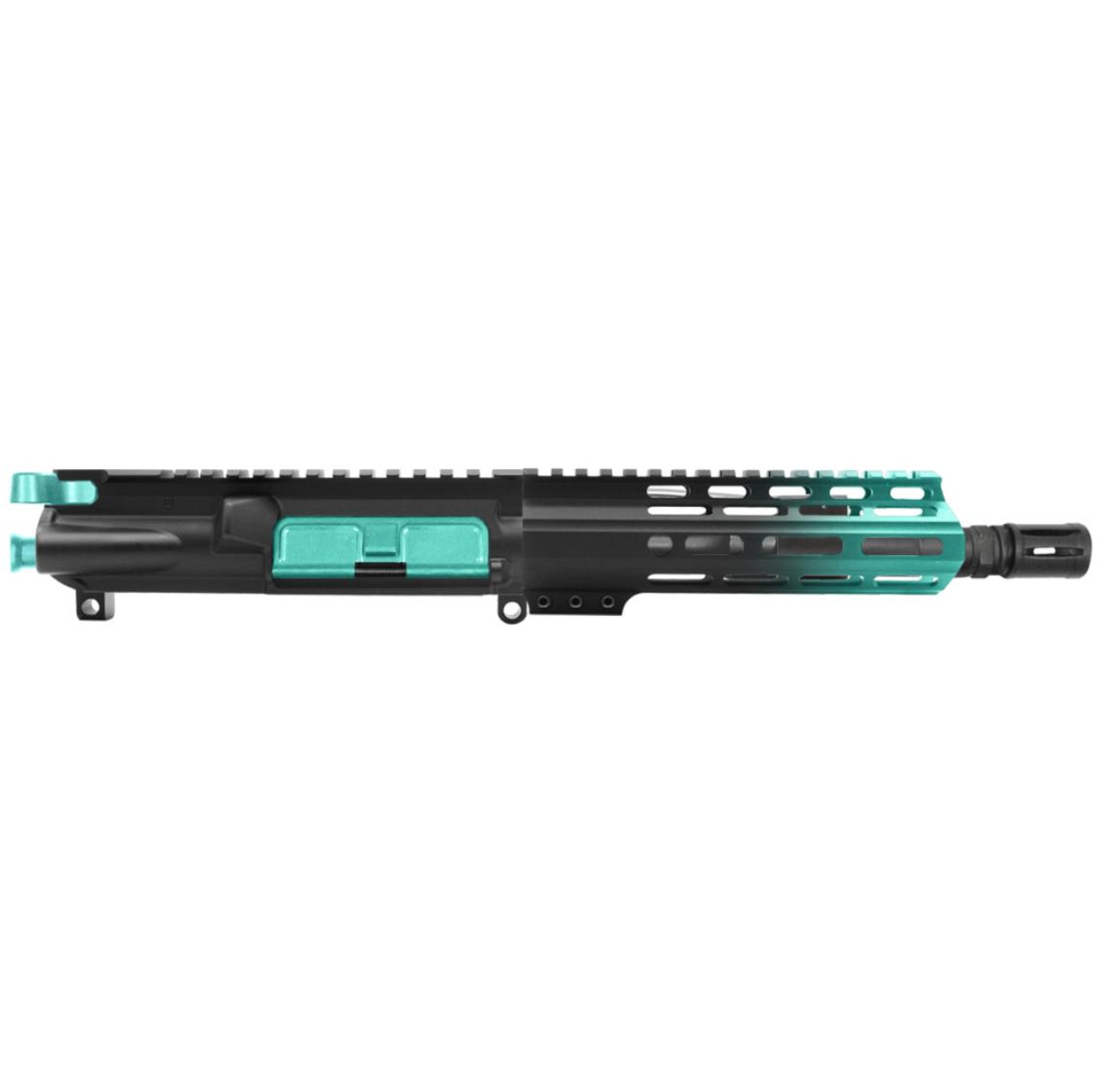 https://www.firearm-gear.com/wp-content/uploads/A0005/mcsgearup/WEUUB15-P7-FMLUS7D-RGB-GRA.jpg