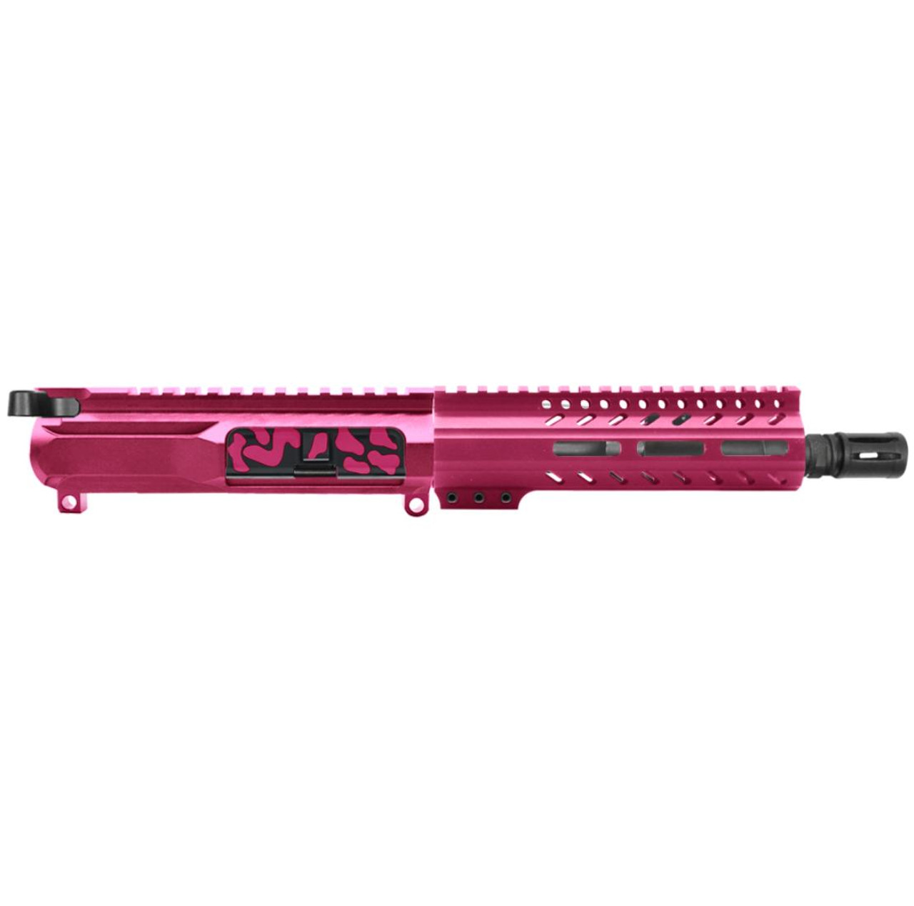 https://www.firearm-gear.com/wp-content/uploads/A0005/mcsgearup/WEUUB15-P7-FSSM7-PNK-CAM.jpg