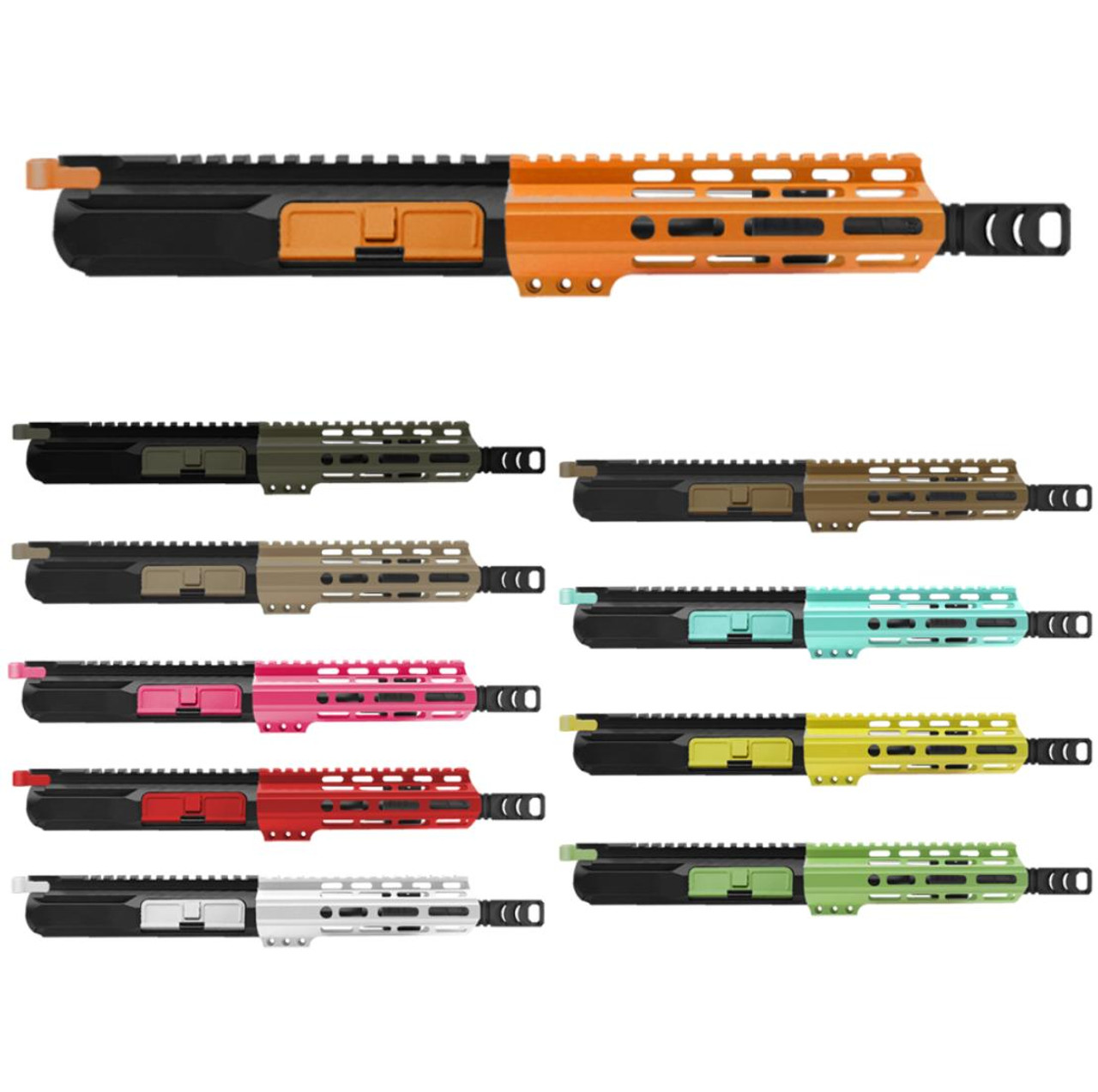 https://www.firearm-gear.com/wp-content/uploads/A0005/mcsgearup/WEUUB15-P7-GC-NG.jpg