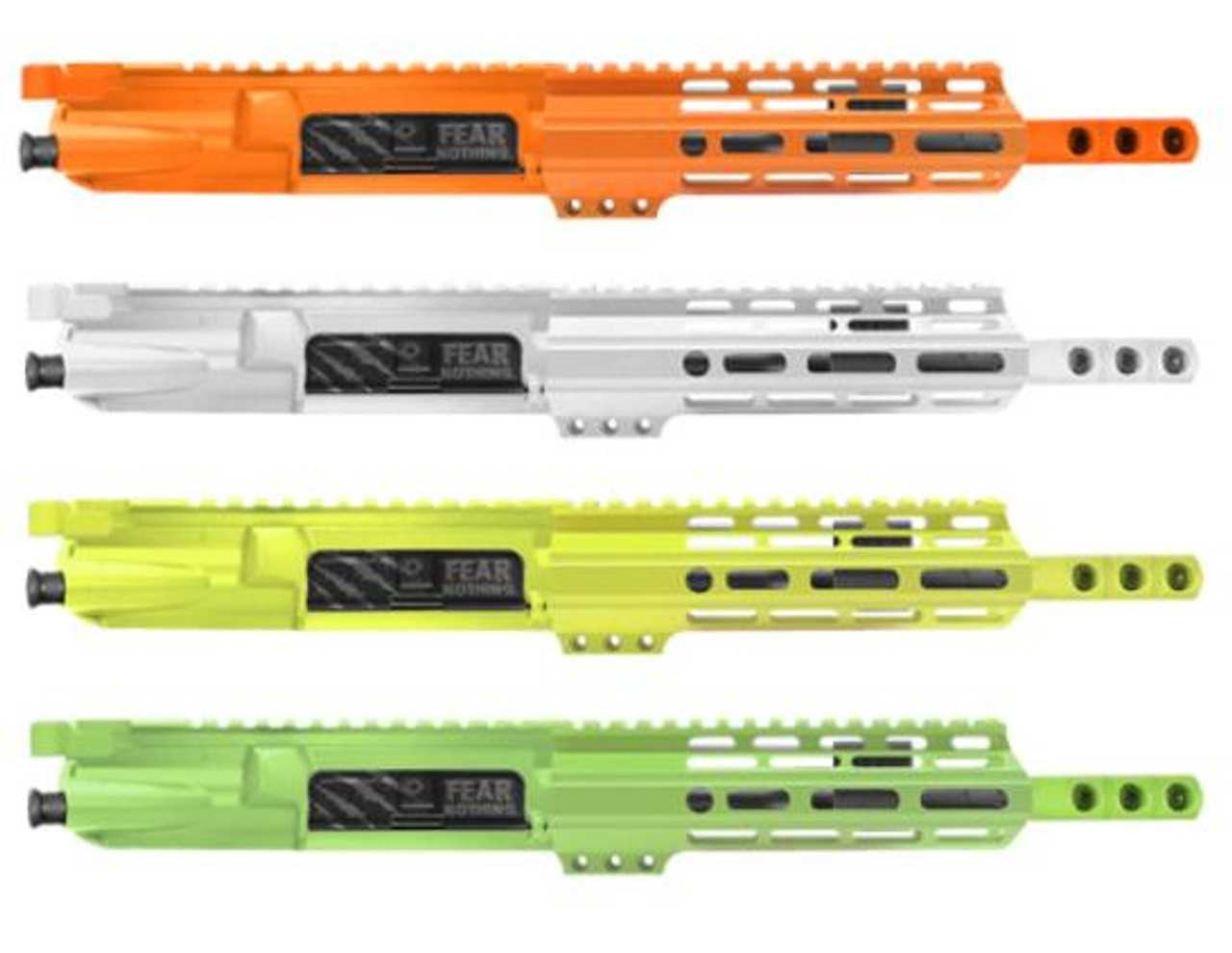 https://www.firearm-gear.com/wp-content/uploads/A0005/mcsgearup/WEUUB15-P7-HC-.jpg