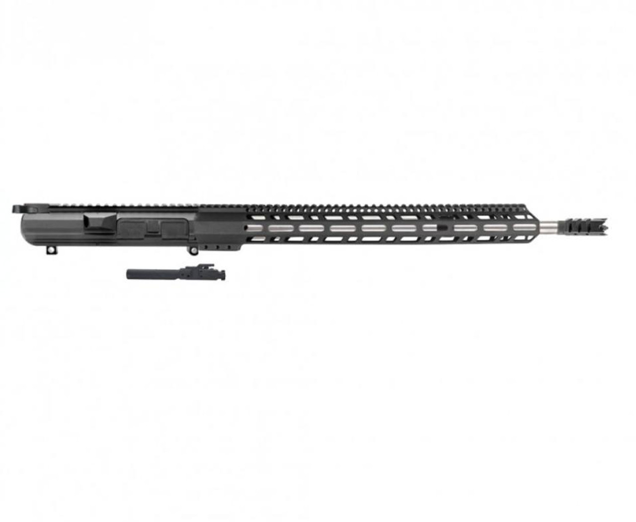 https://www.firearm-gear.com/wp-content/uploads/A0005/mcsgearup/WEUUB308-FML18-BR20S.jpg