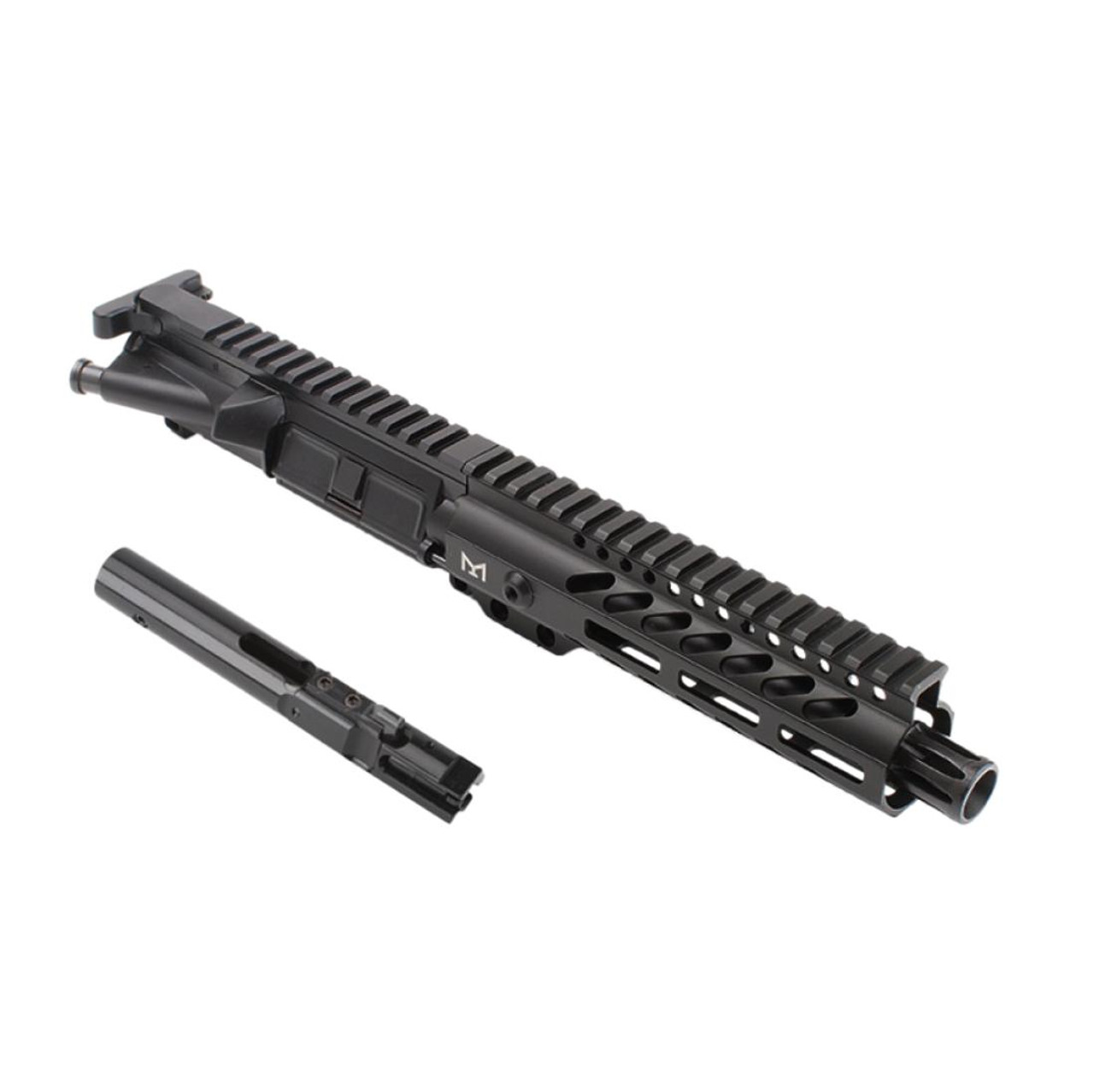 https://www.firearm-gear.com/wp-content/uploads/A0005/mcsgearup/WEUUB9-P7.5-FSSM07.jpg