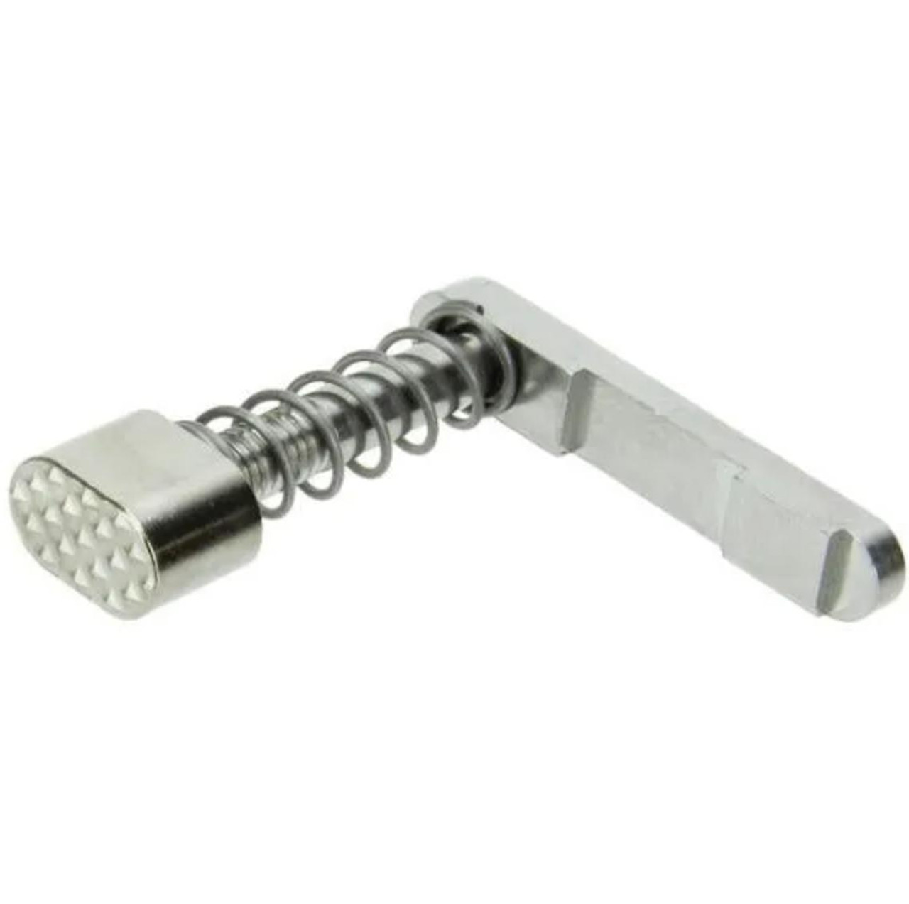 https://www.firearm-gear.com/wp-content/uploads/A0005/mcsgearup/WEUXTS-MCA-SS.jpg