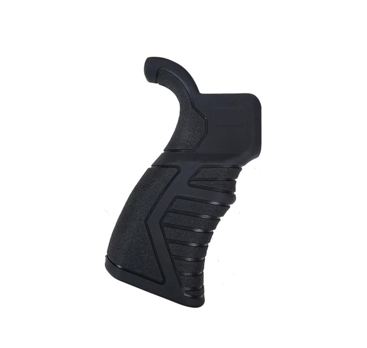 https://www.firearm-gear.com/wp-content/uploads/A0005/mcsgearup/WEUXTS301.jpg