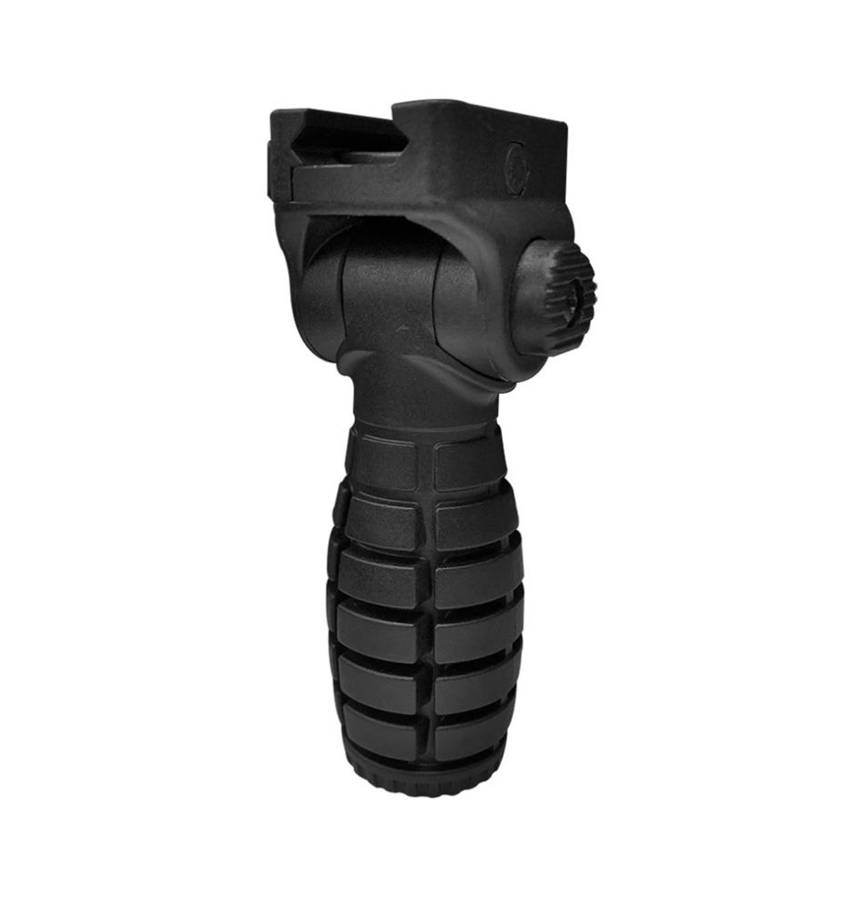 https://www.firearm-gear.com/wp-content/uploads/A0005/mcsgearup/WEUXTS309.jpg