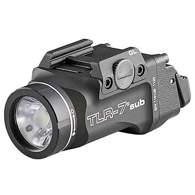 https://www.firearm-gear.com/wp-content/uploads/A0005/mountsplus/WMO101-SL-69402.jpg