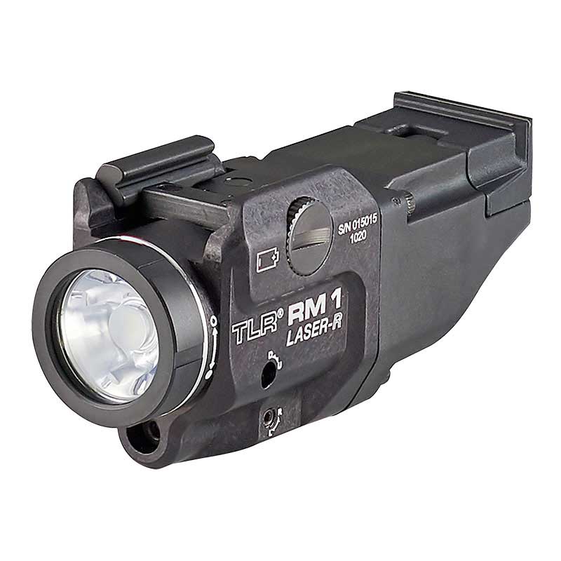https://www.firearm-gear.com/wp-content/uploads/A0005/mountsplus/WMO101-SL-69446.jpg